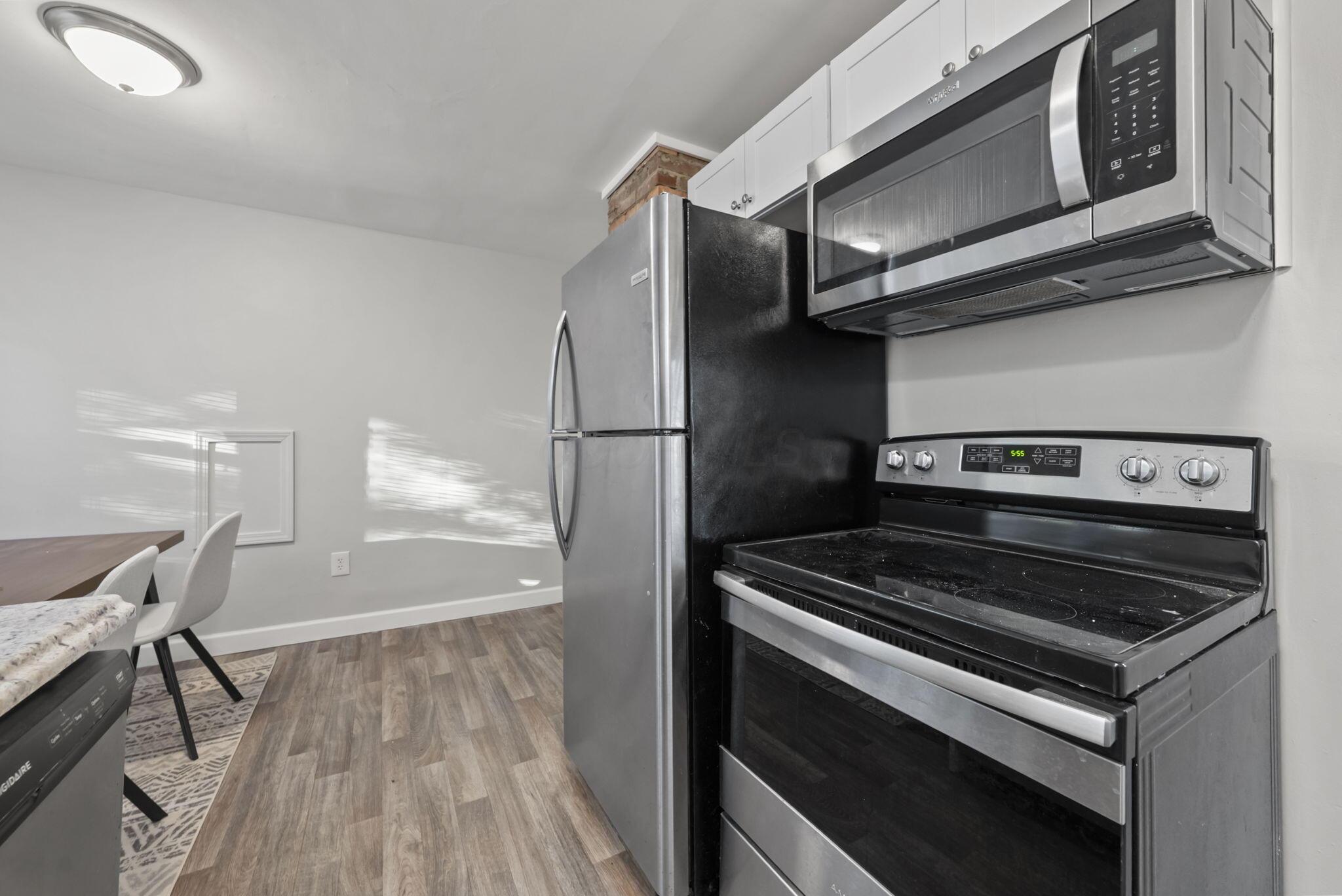 635 Elizabeth Avenue