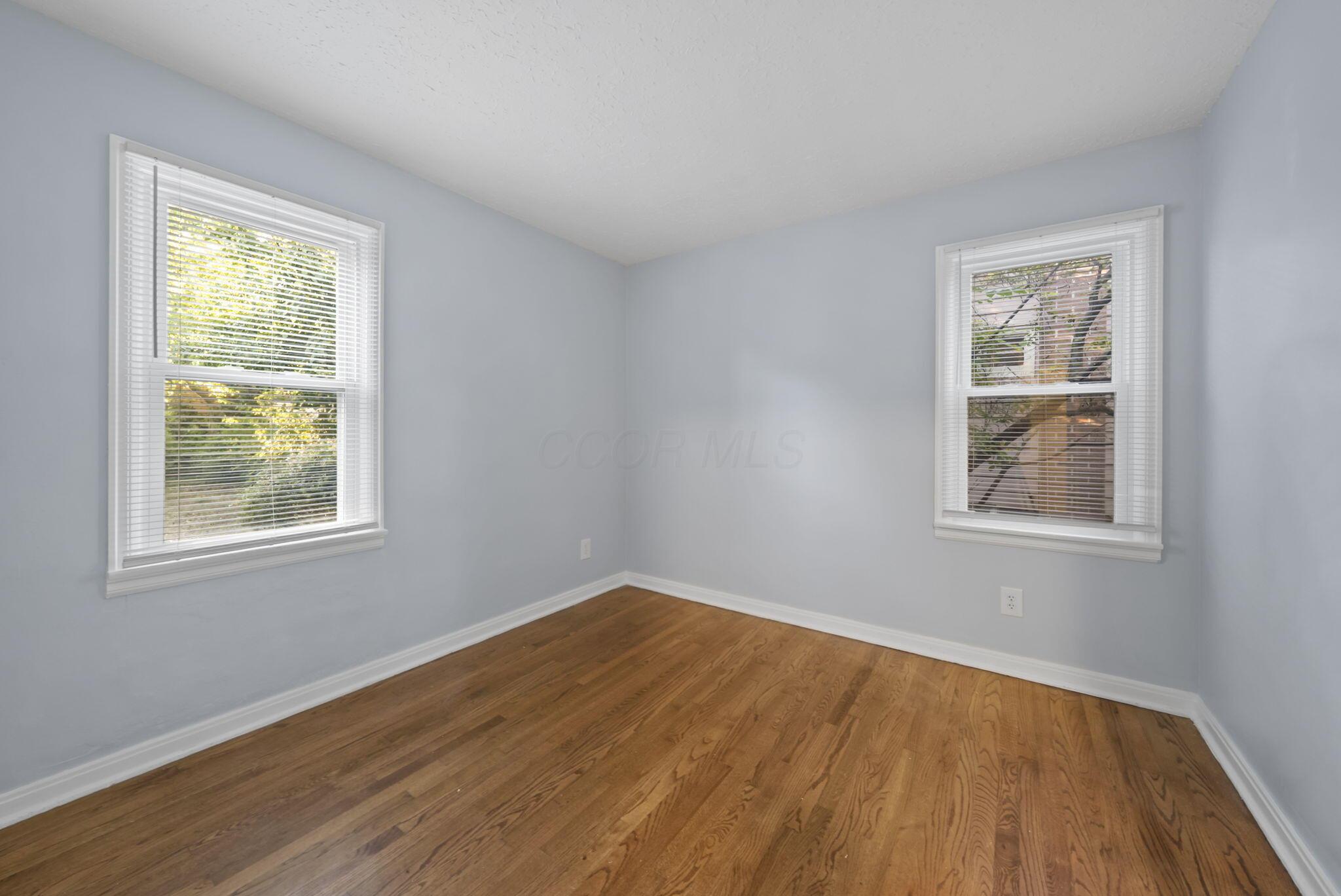 635 Elizabeth Avenue