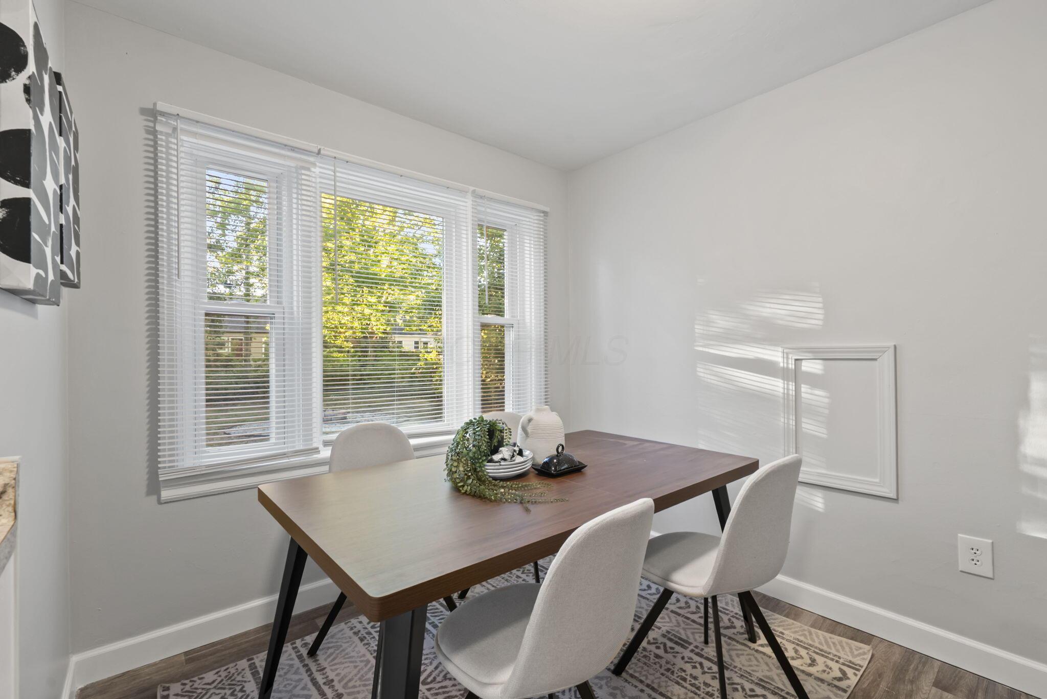 635 Elizabeth Avenue