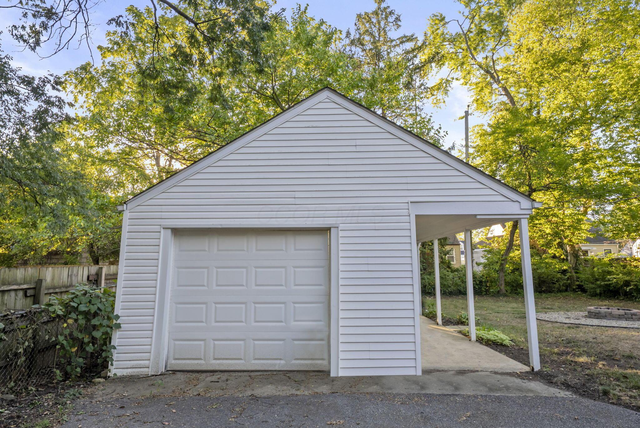 635 Elizabeth Avenue