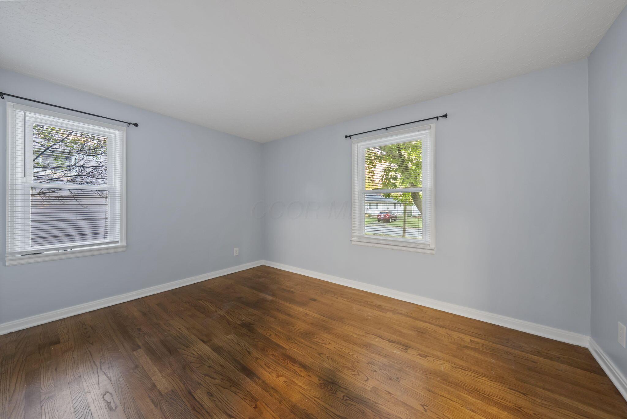 635 Elizabeth Avenue