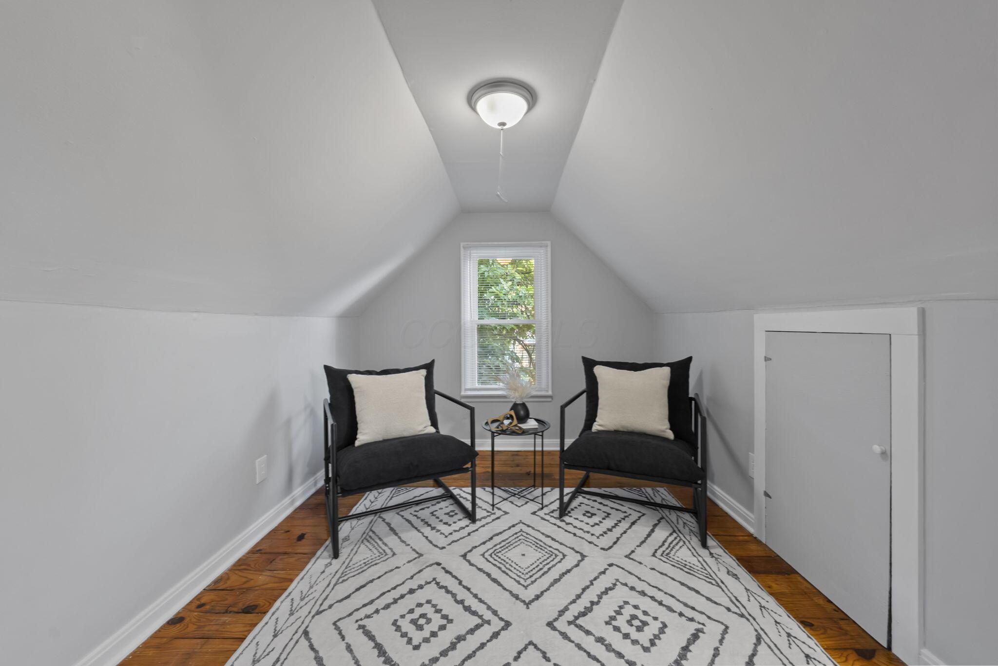 635 Elizabeth Avenue