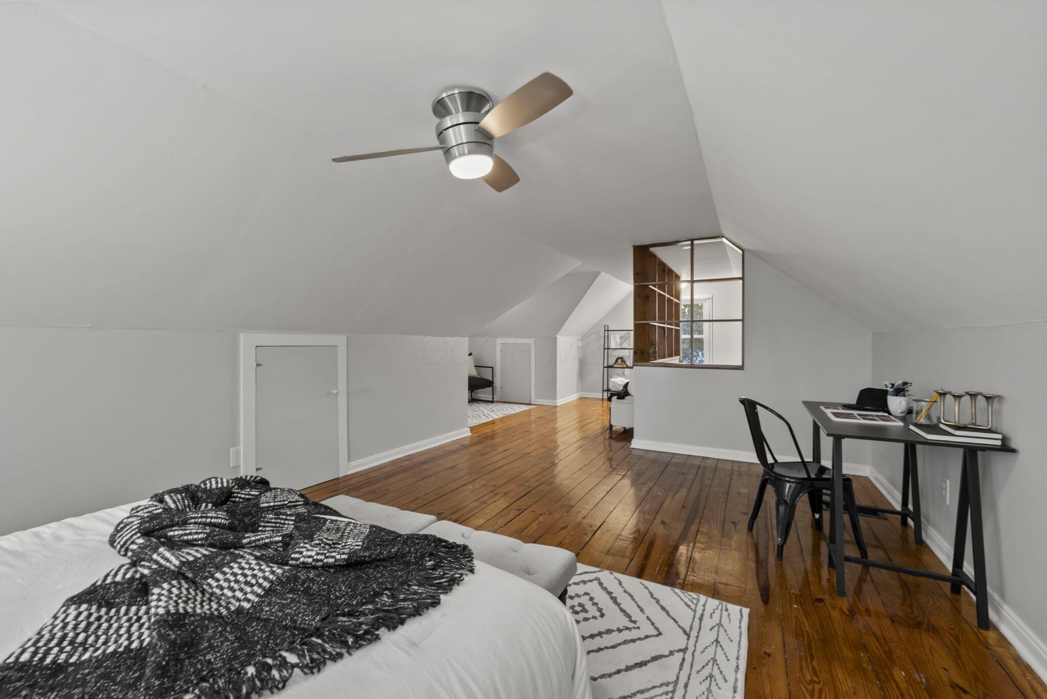 635 Elizabeth Avenue