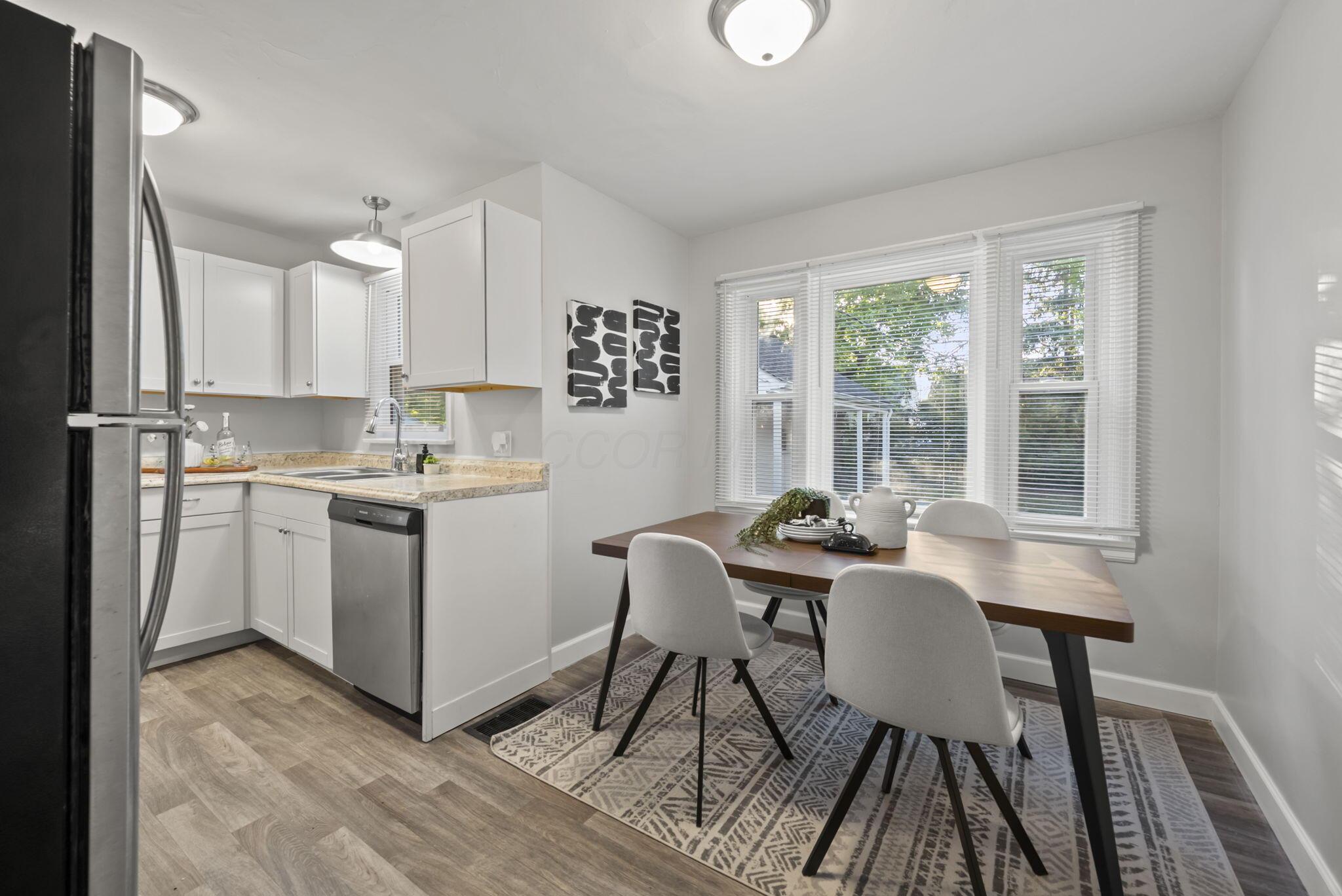 635 Elizabeth Avenue