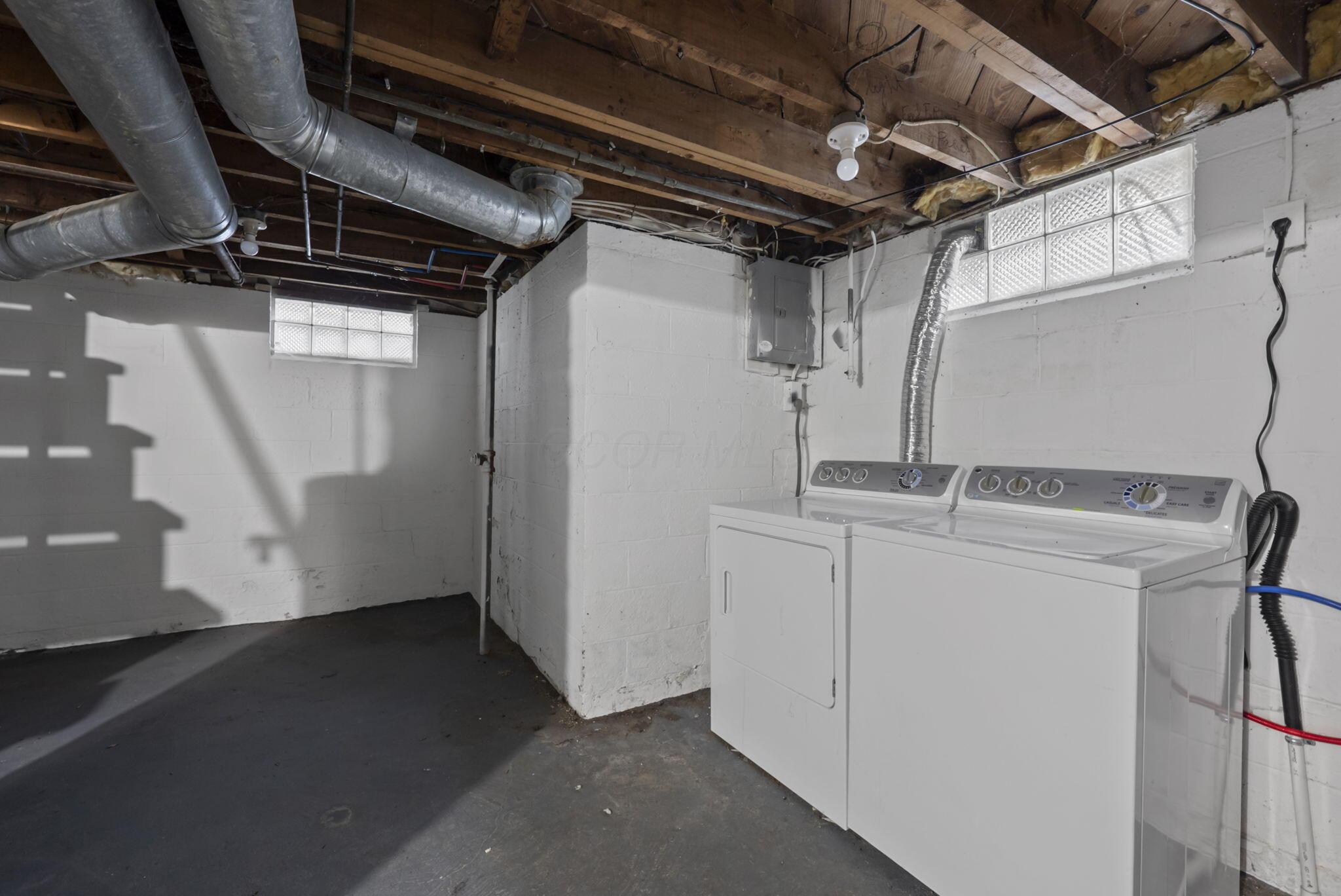 635 Elizabeth Avenue