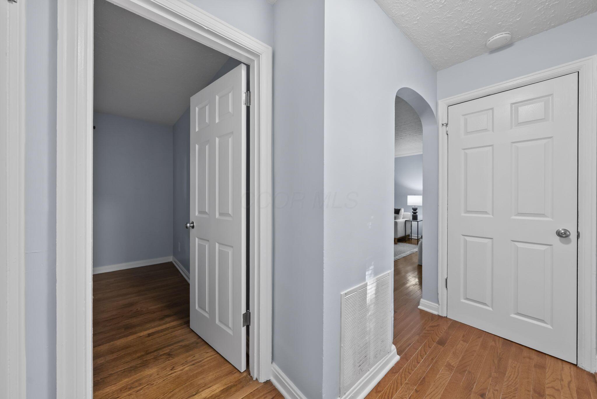 635 Elizabeth Avenue