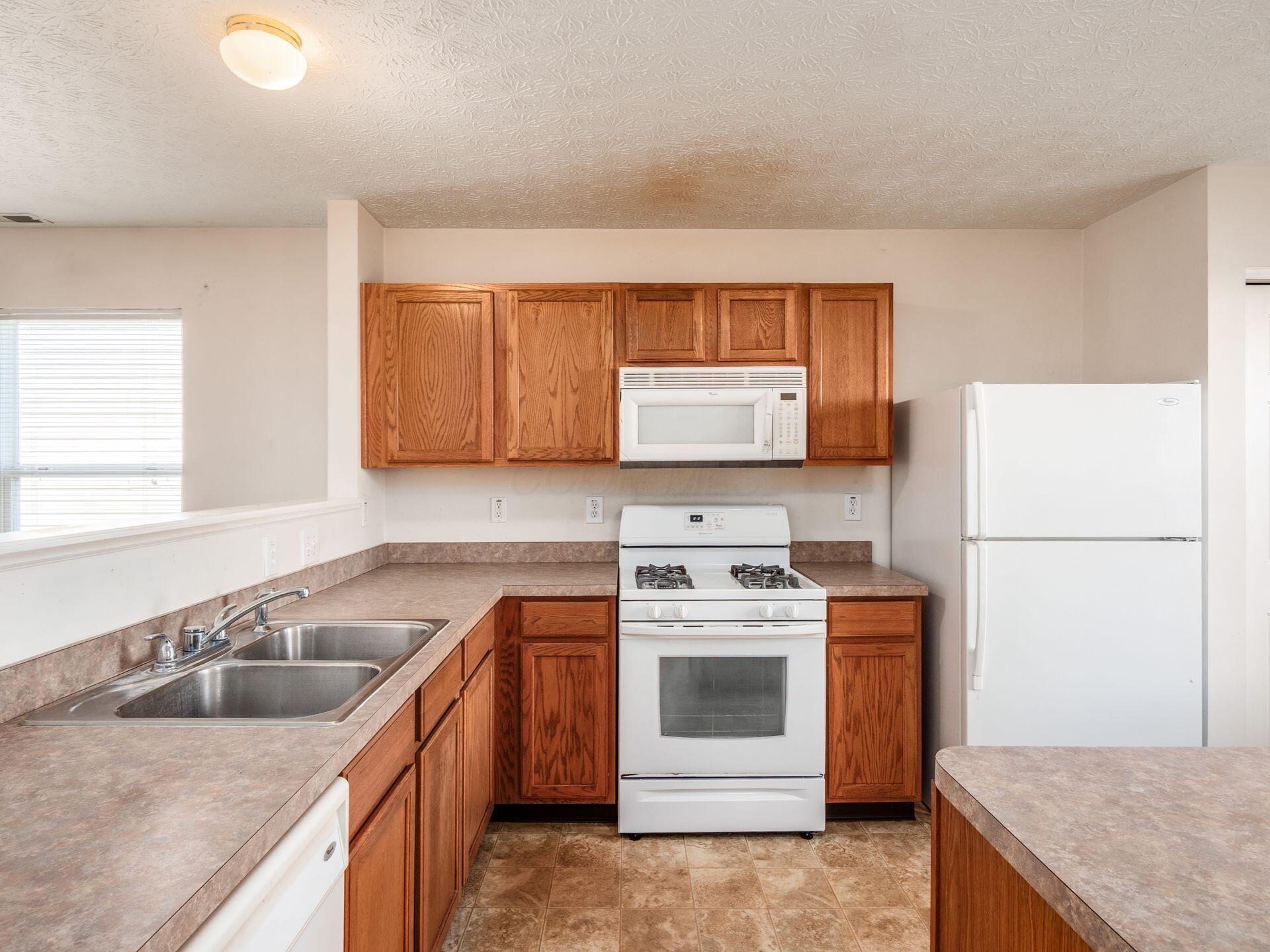 8140 Royal Elm Drive