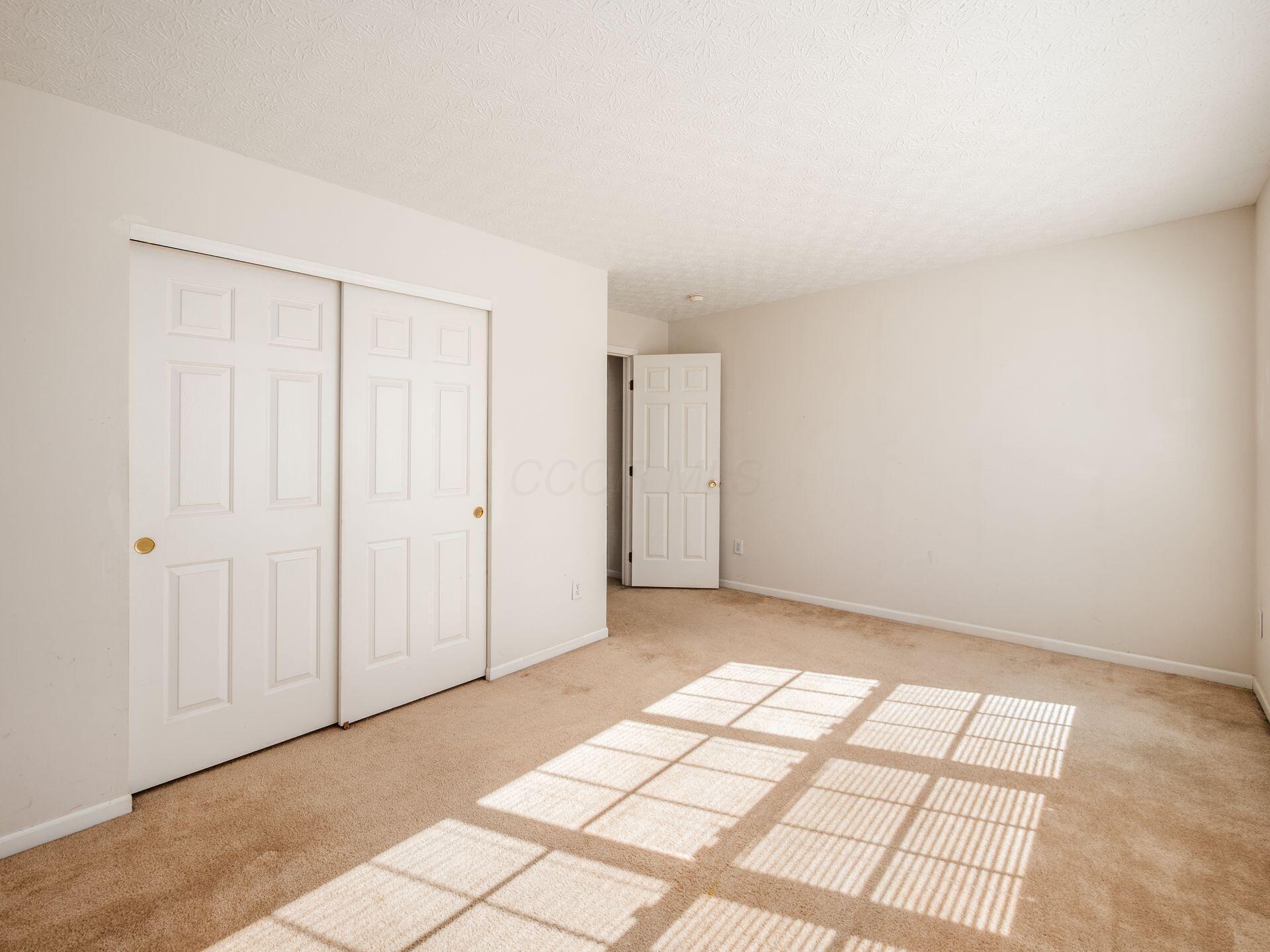 8140 Royal Elm Drive