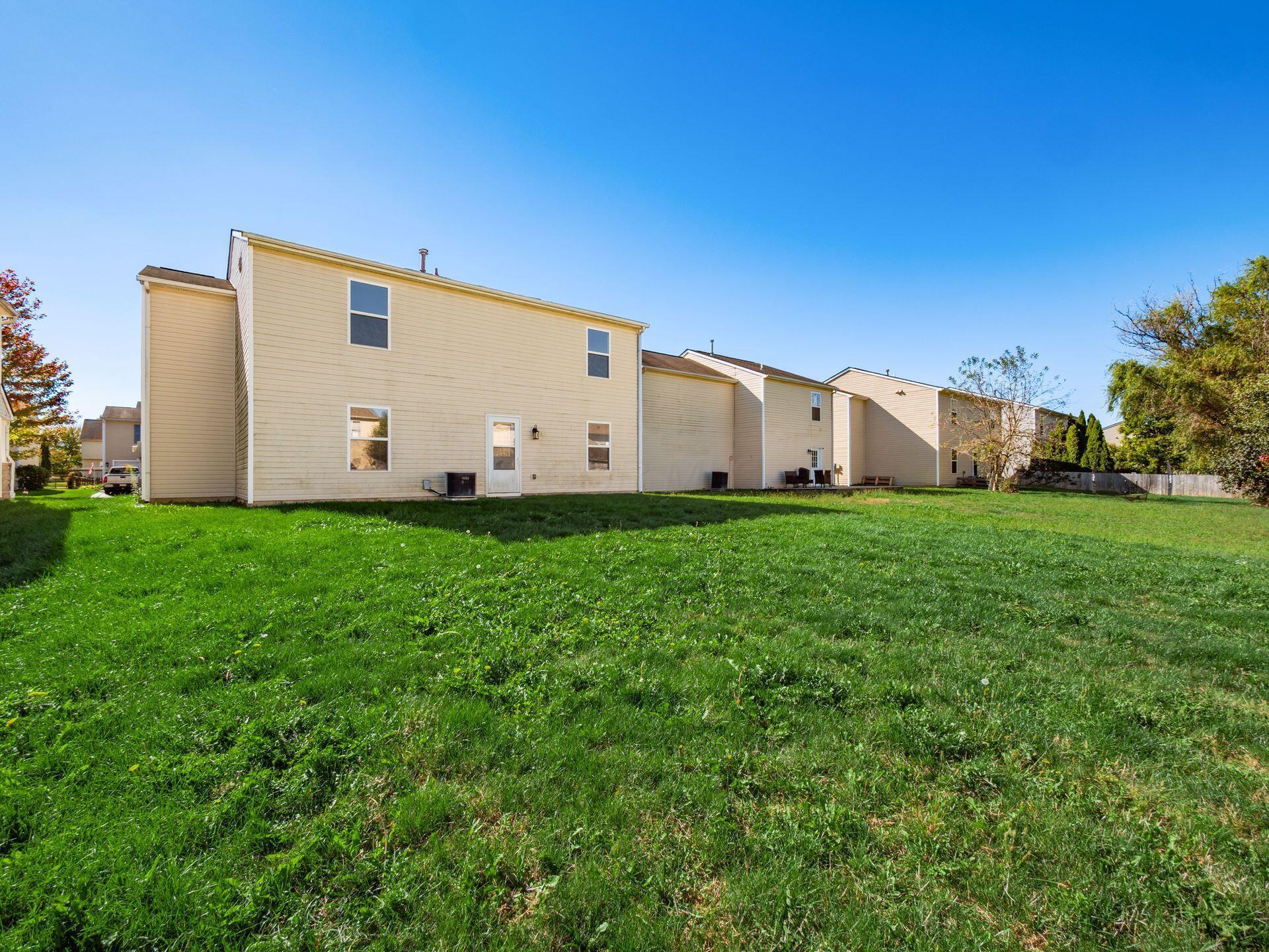 8140 Royal Elm Drive