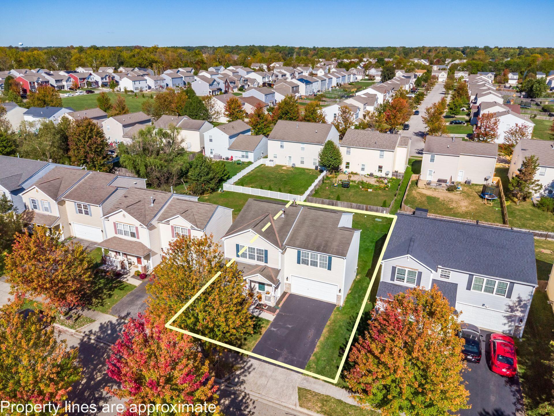 8140 Royal Elm Drive