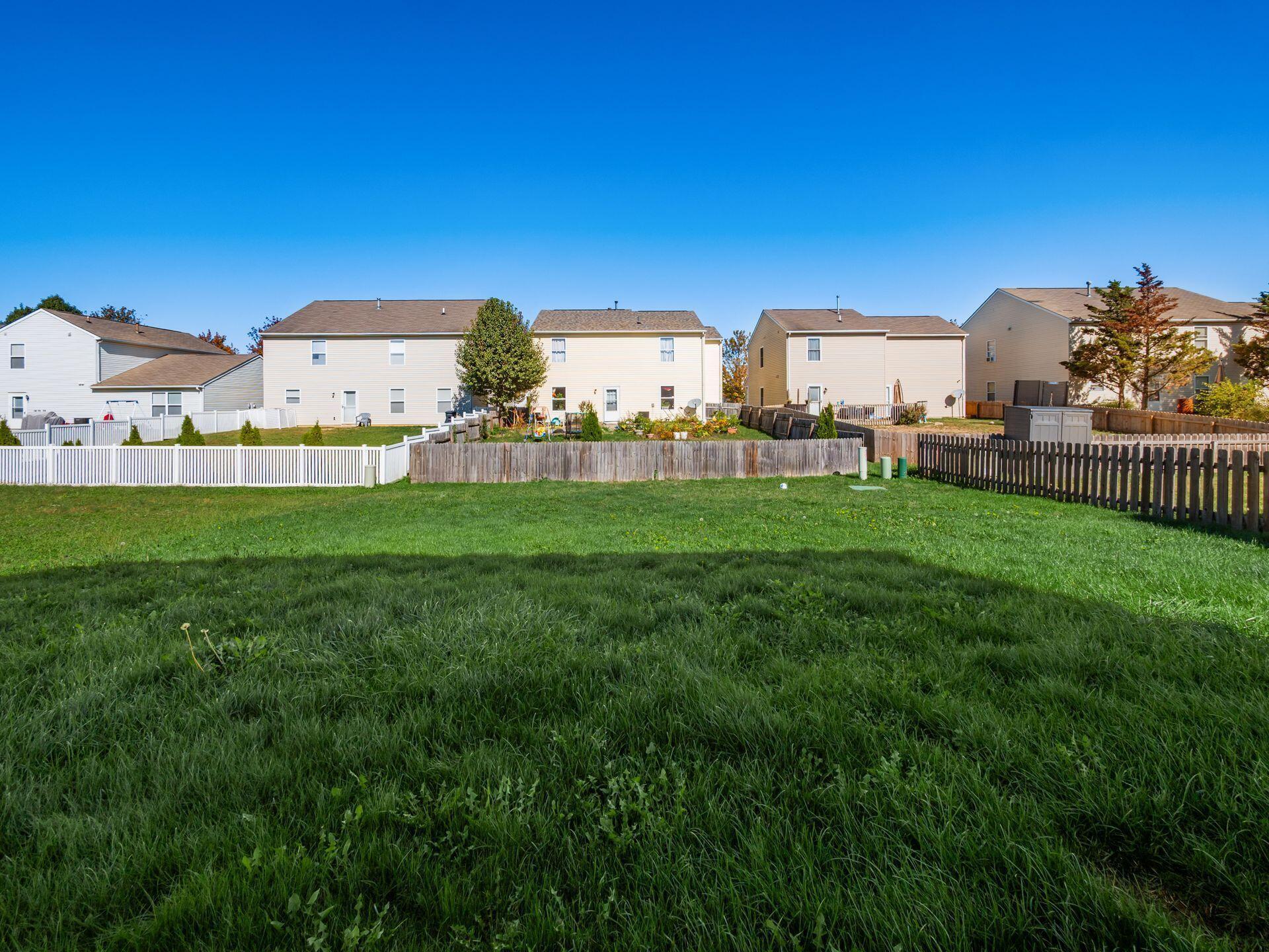 8140 Royal Elm Drive