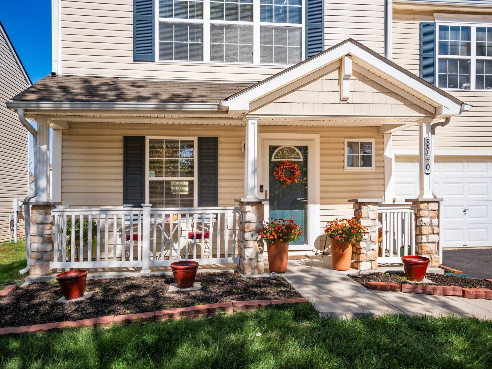 8140 Royal Elm Drive