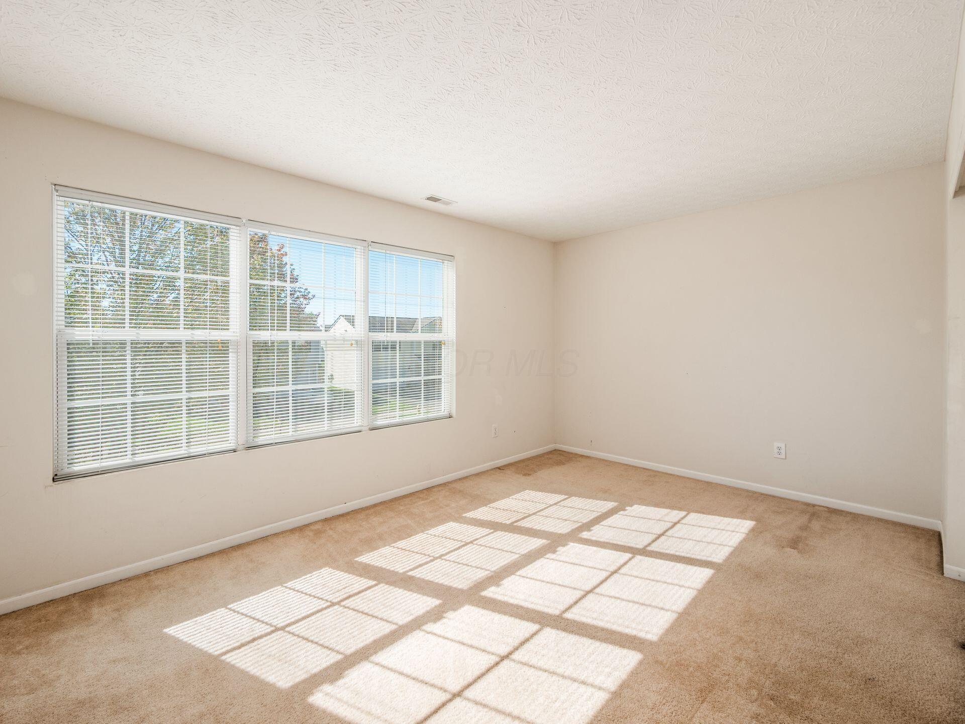 8140 Royal Elm Drive