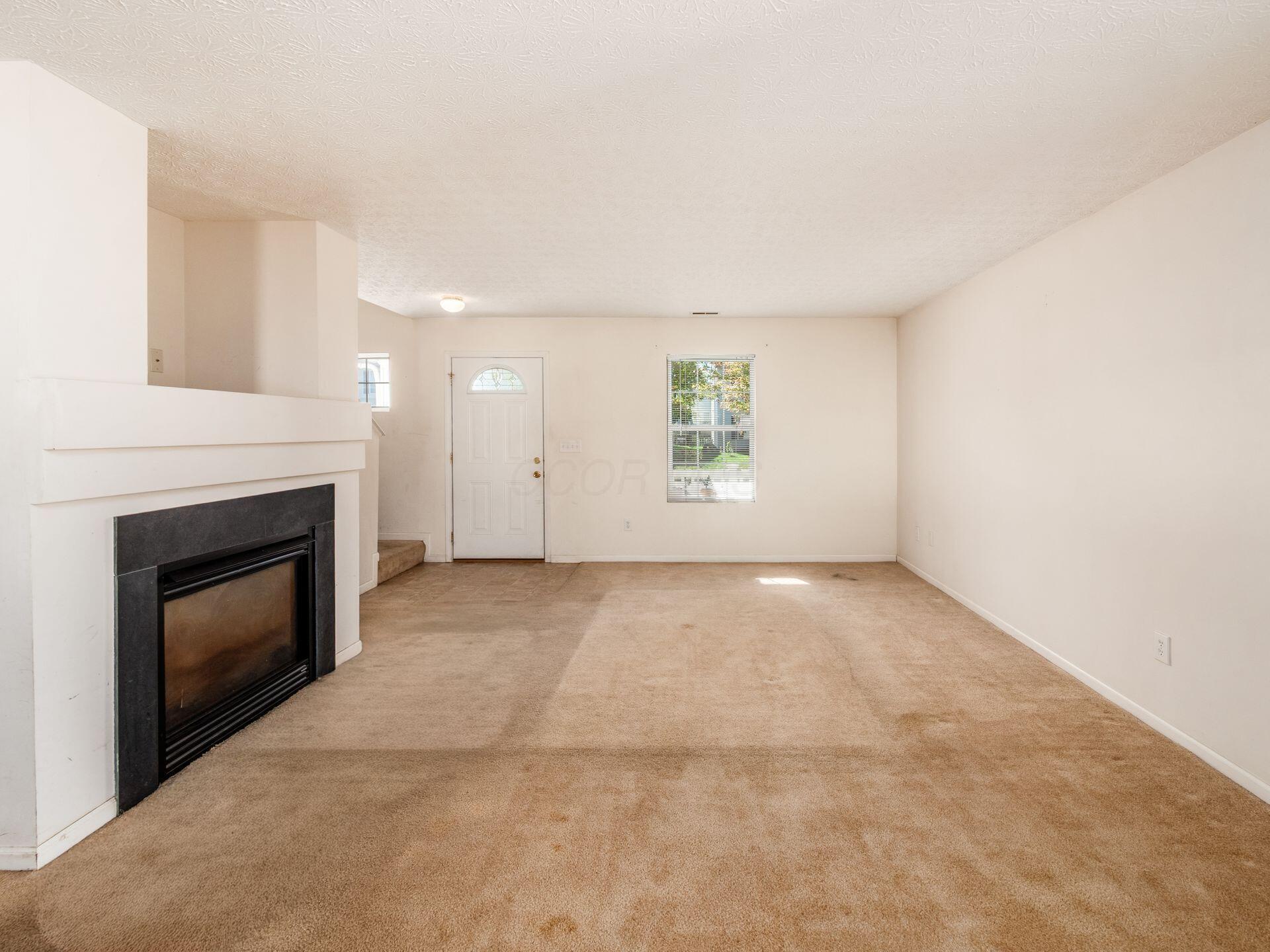 8140 Royal Elm Drive