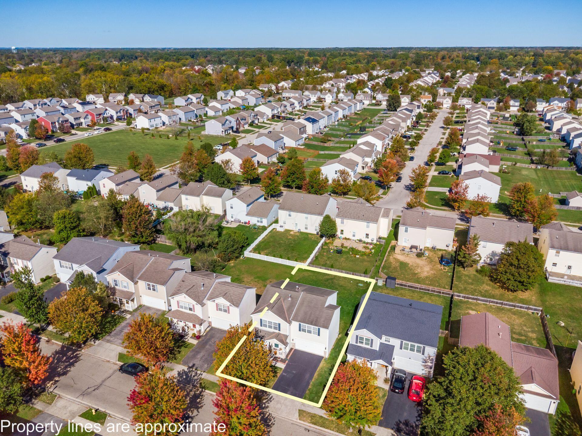 8140 Royal Elm Drive