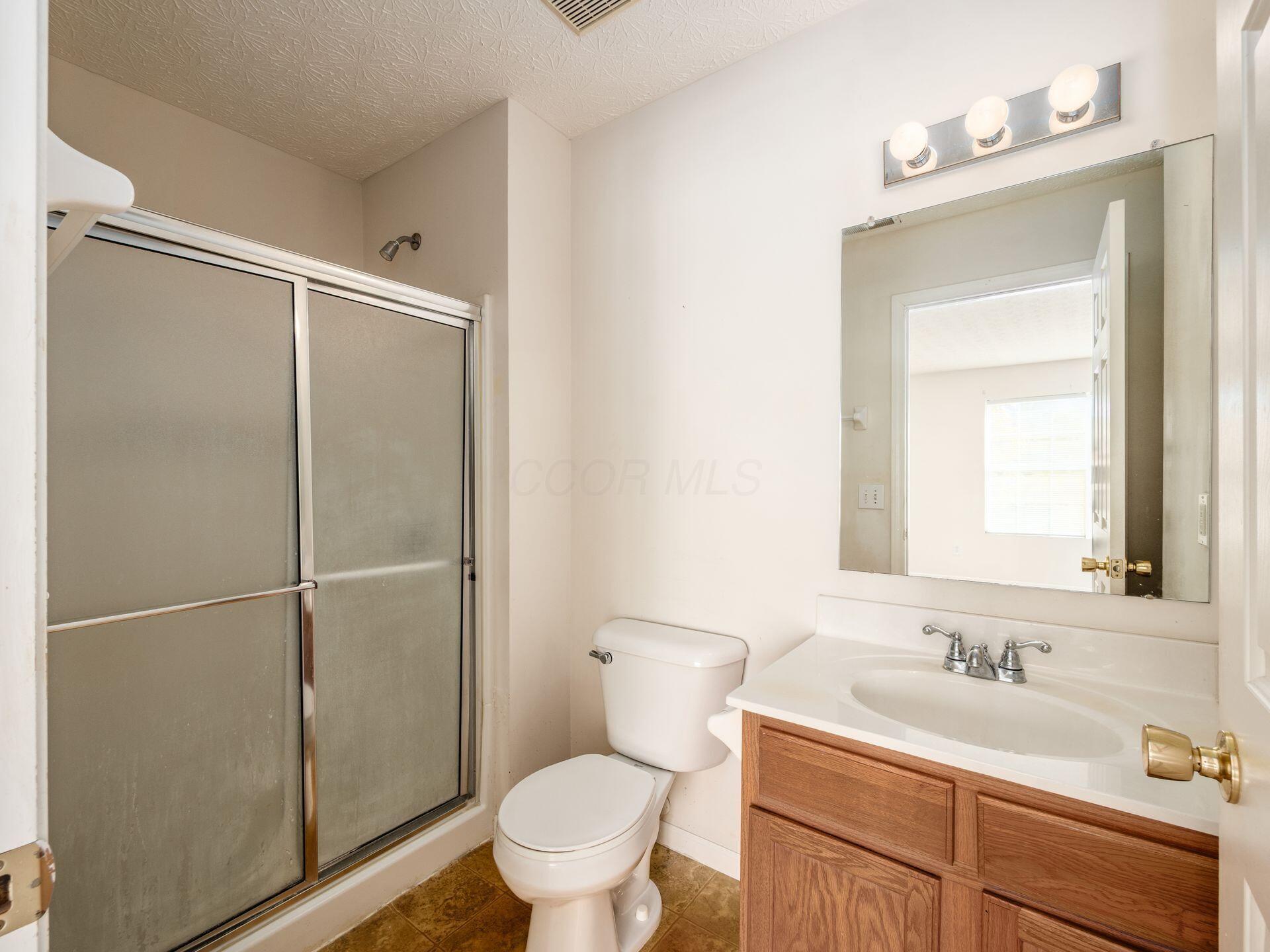 8140 Royal Elm Drive