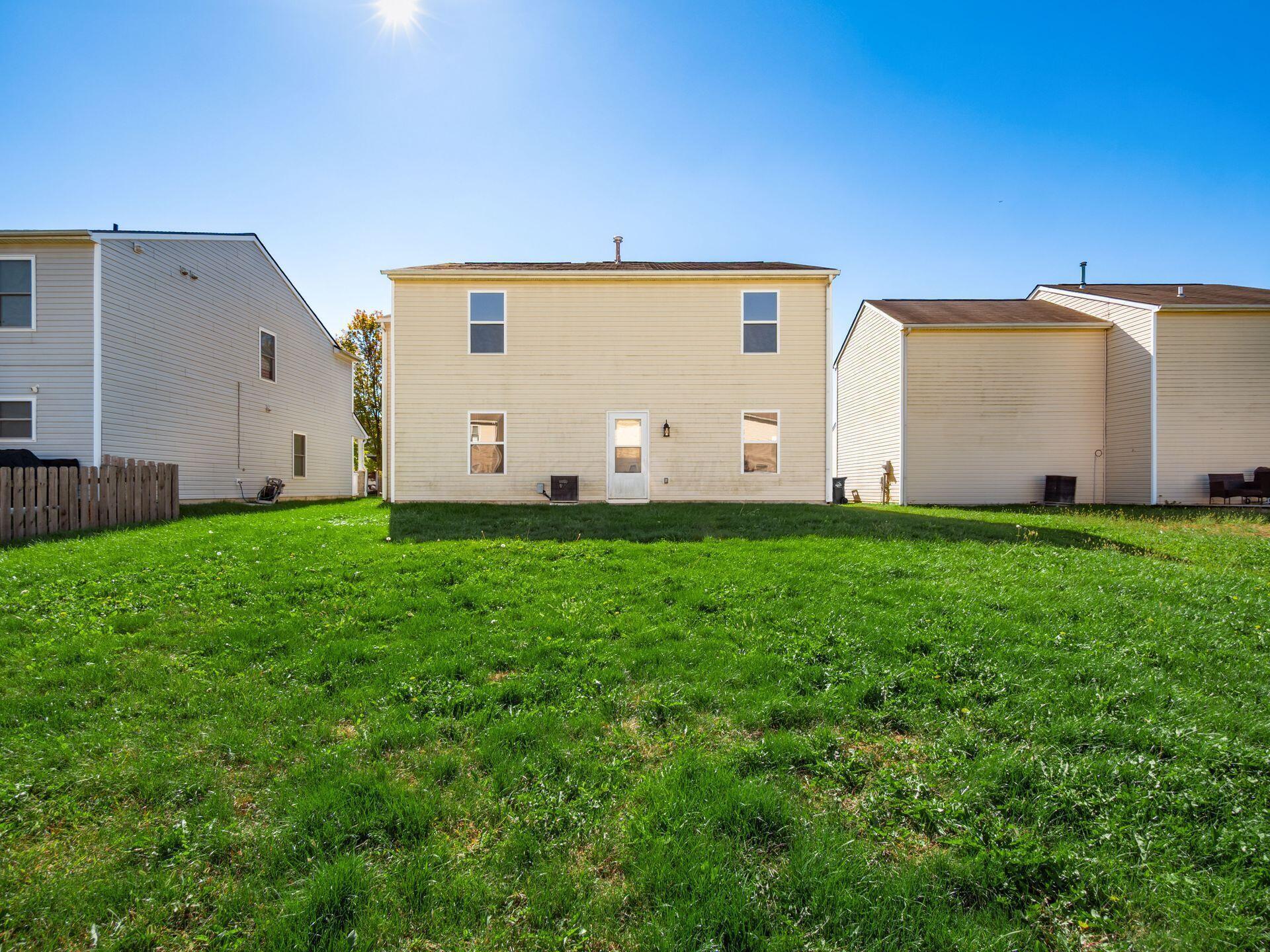 8140 Royal Elm Drive