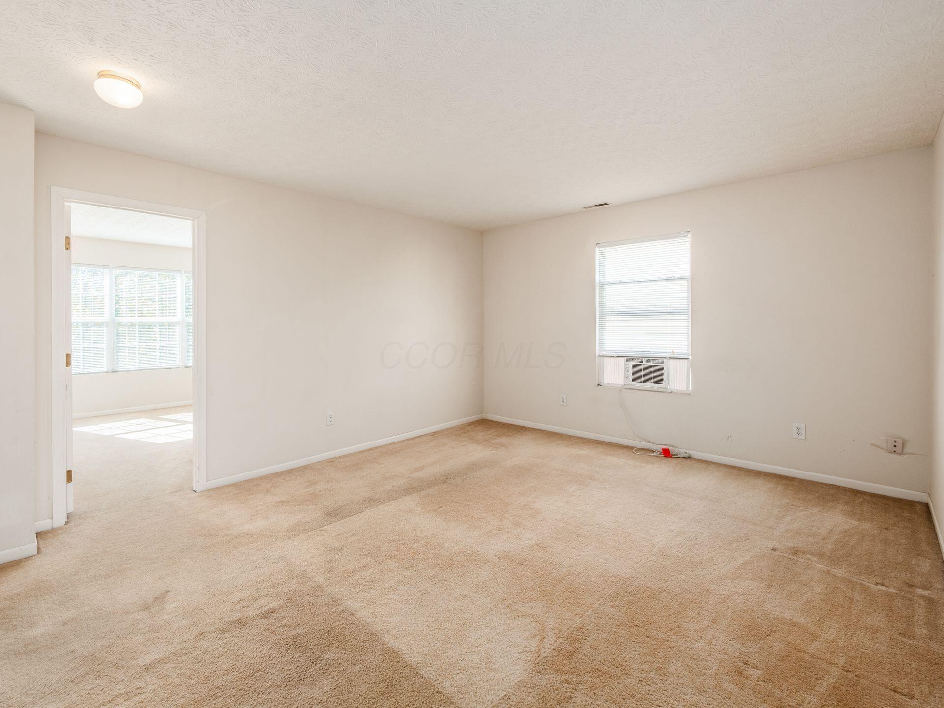 8140 Royal Elm Drive