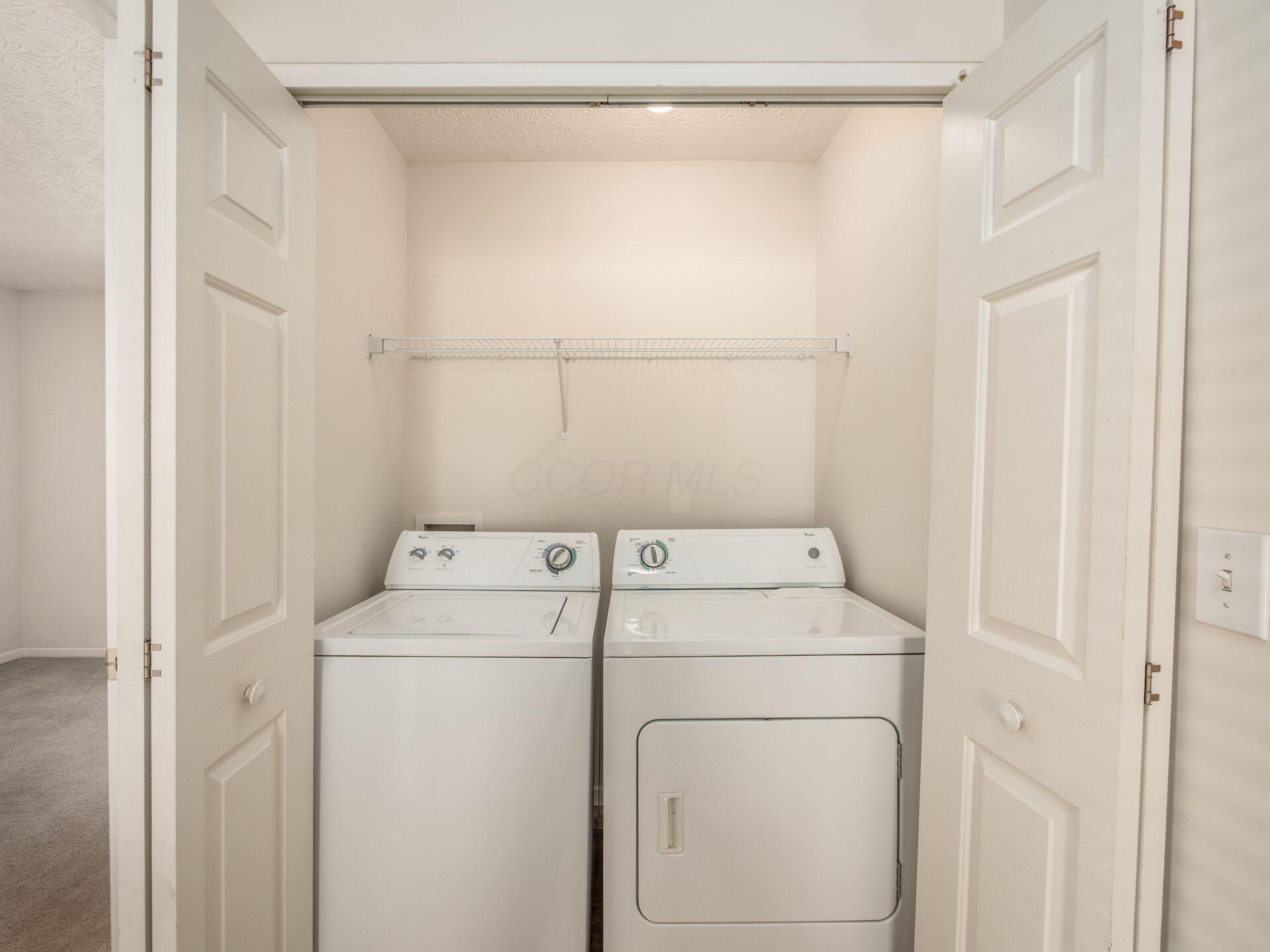 8140 Royal Elm Drive