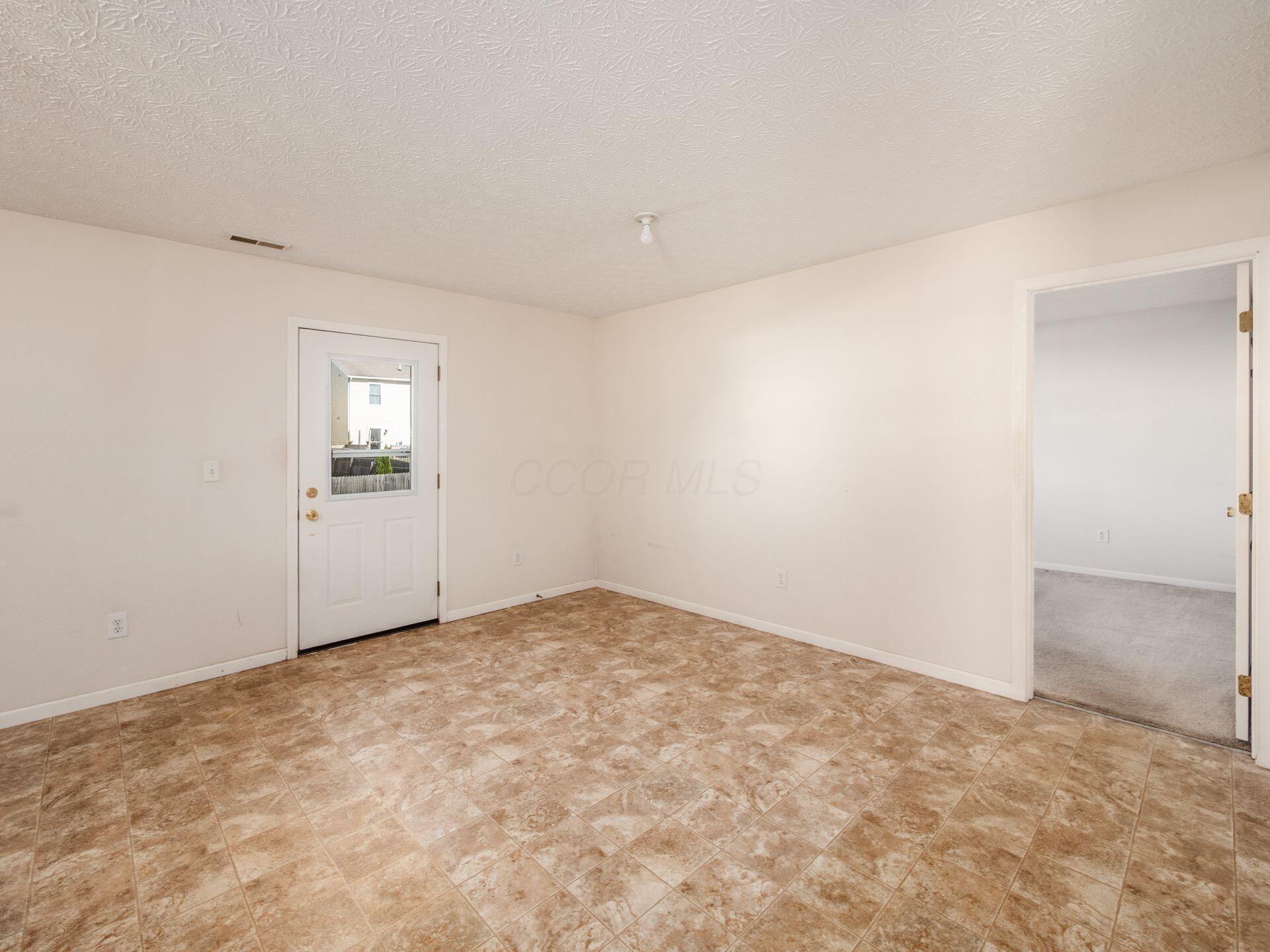 8140 Royal Elm Drive