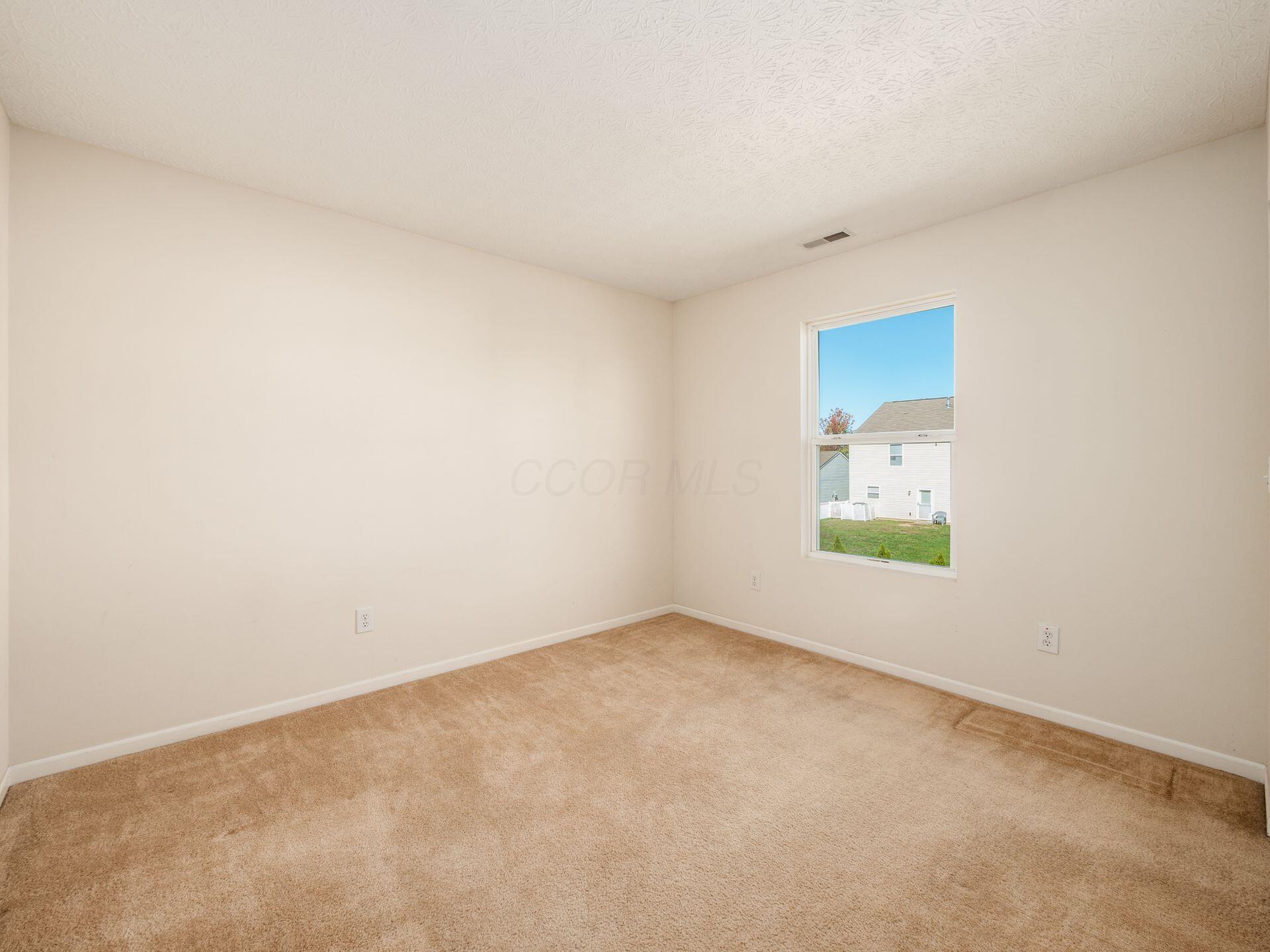 8140 Royal Elm Drive