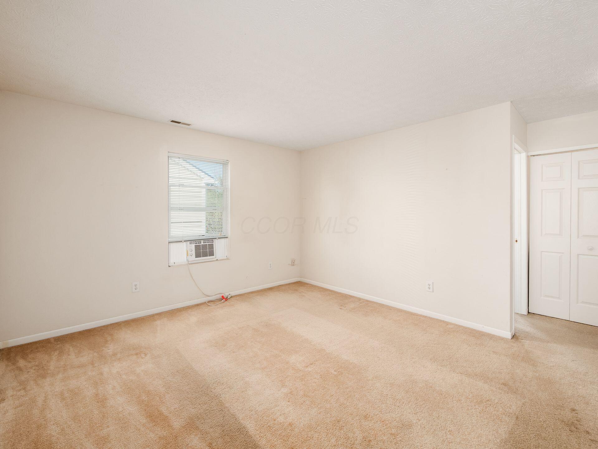 8140 Royal Elm Drive