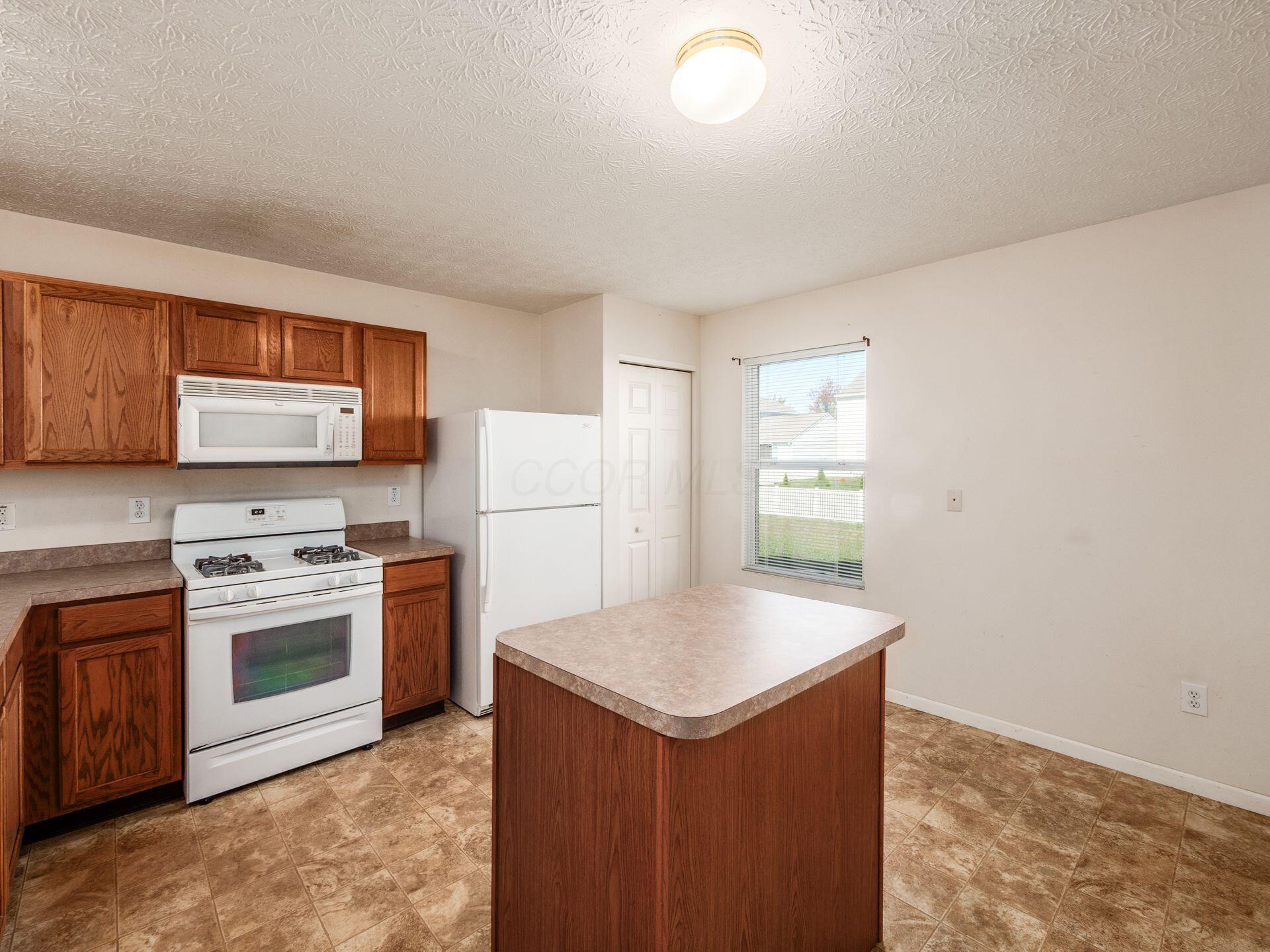 8140 Royal Elm Drive