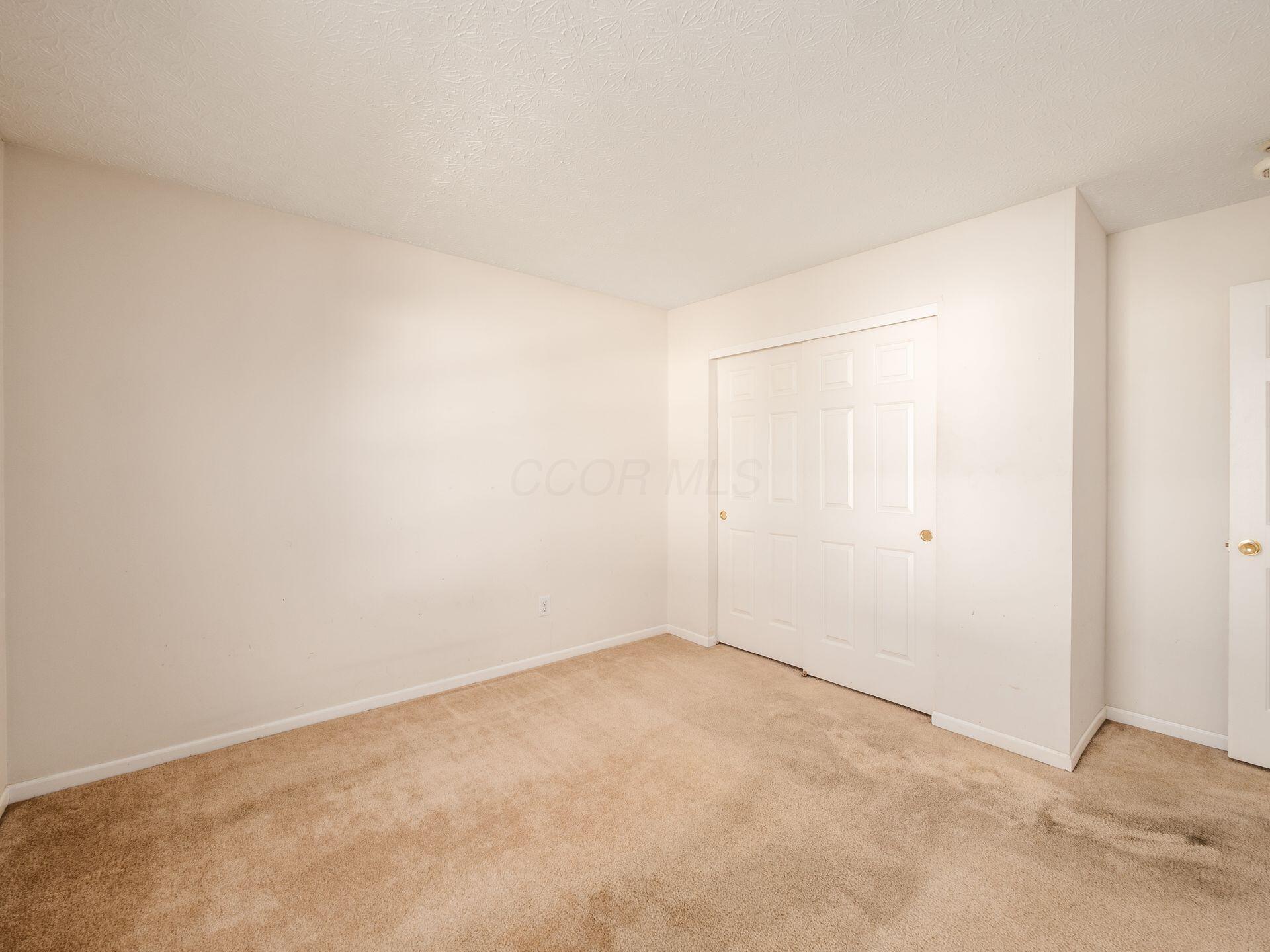 8140 Royal Elm Drive