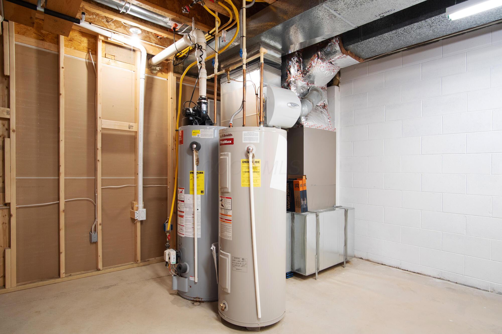 6823 Myrtlestone Street