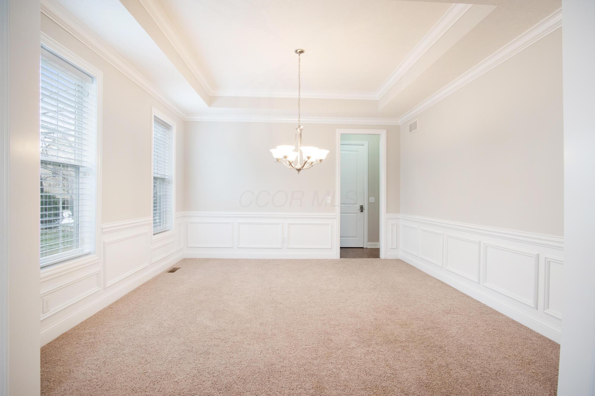 6823 Myrtlestone Street