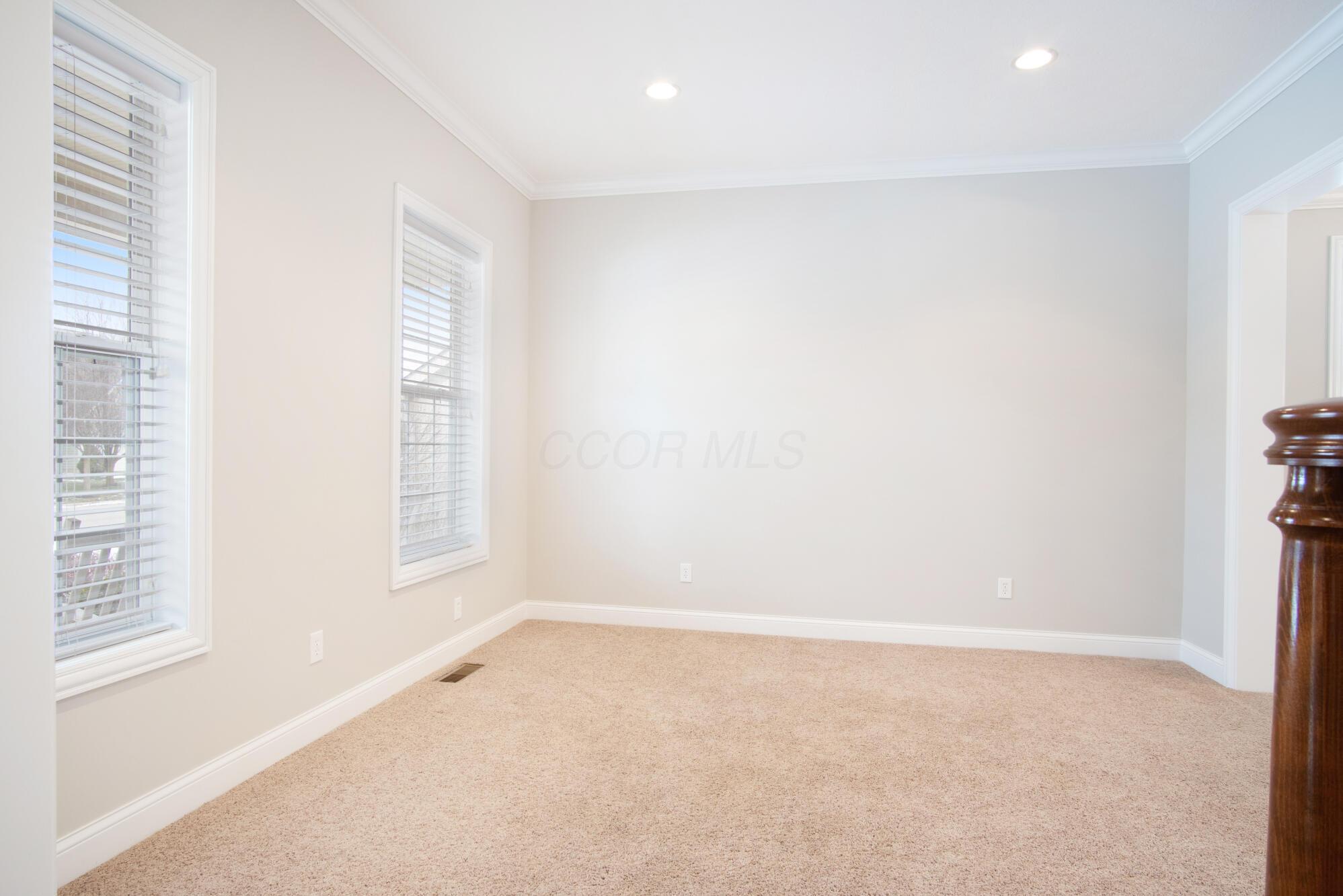 6823 Myrtlestone Street