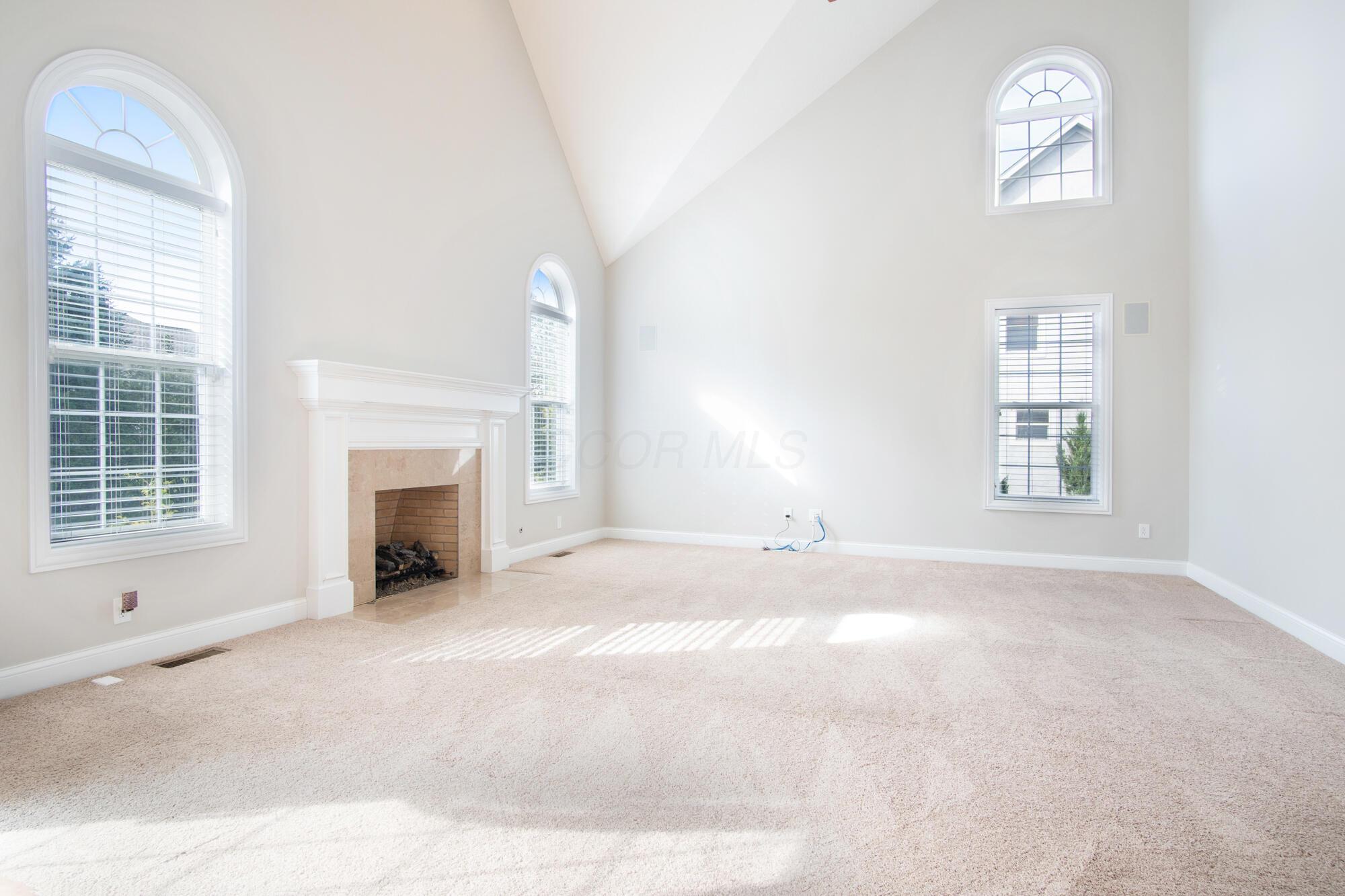 6823 Myrtlestone Street