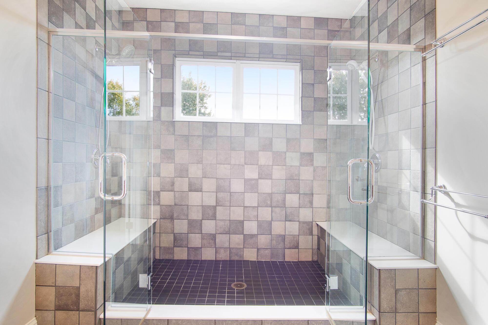 6823 Myrtlestone Street