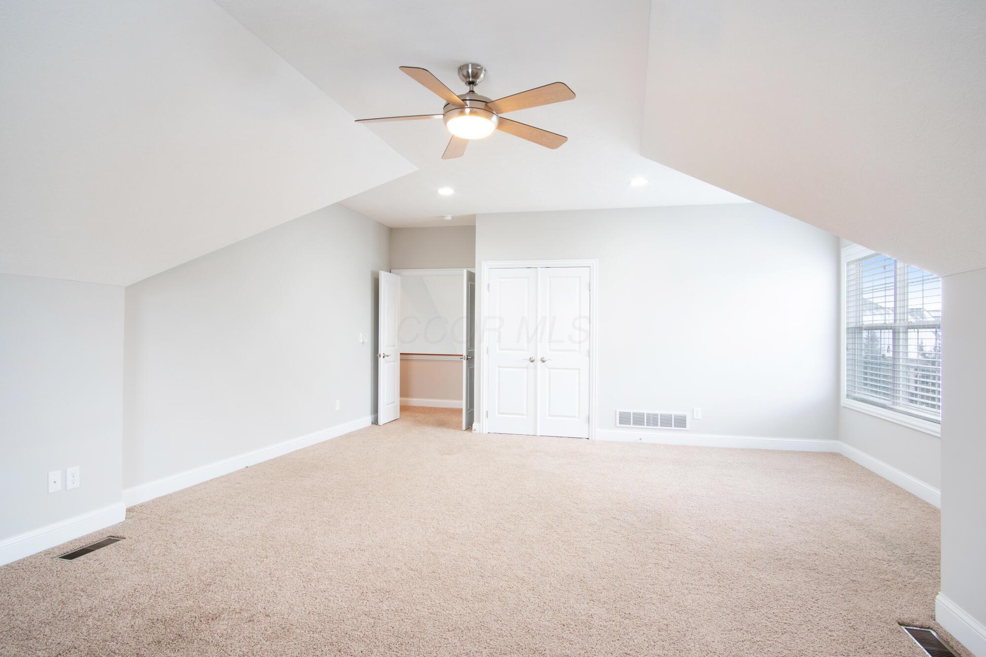 6823 Myrtlestone Street