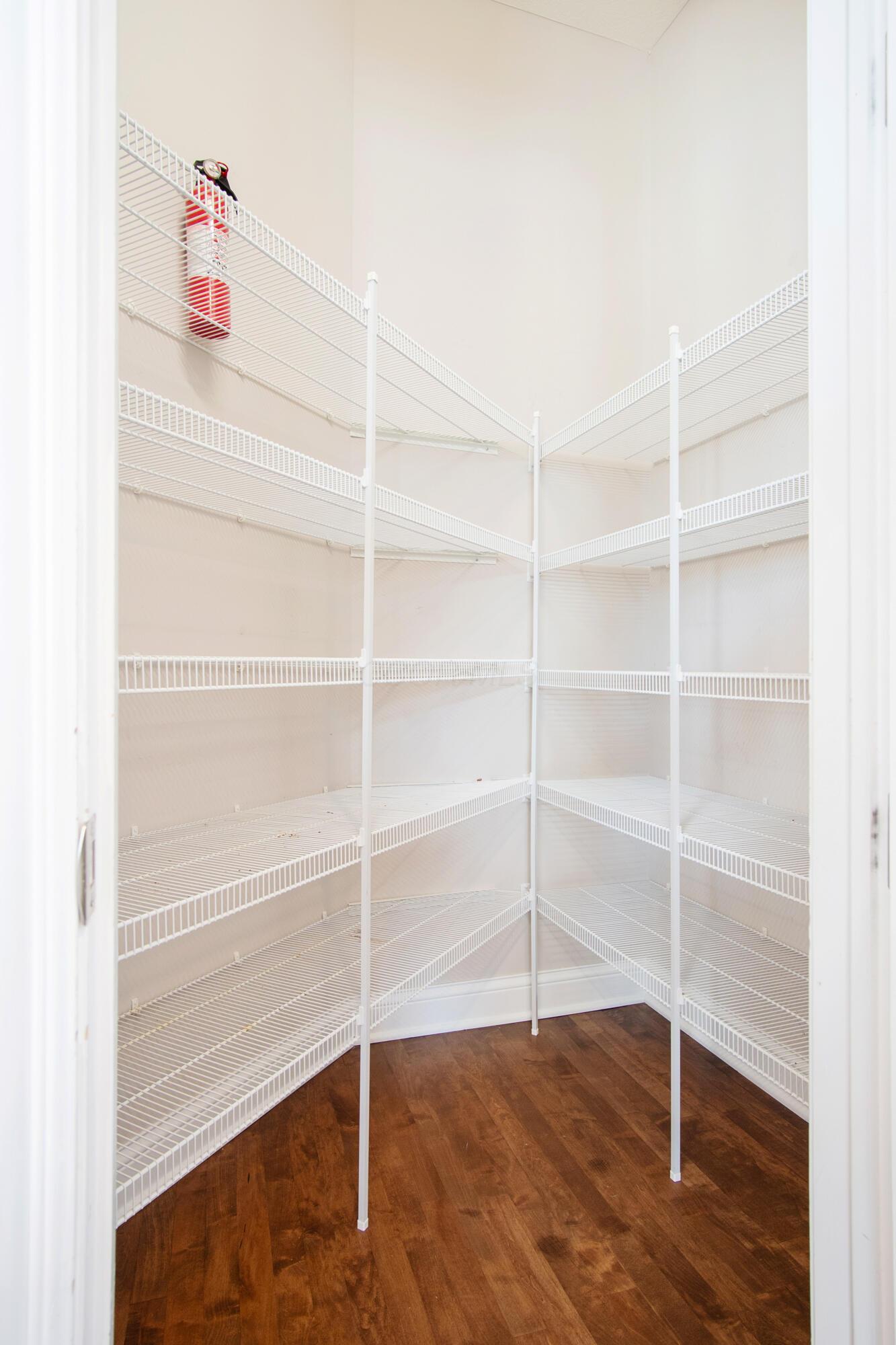 6823 Myrtlestone Street