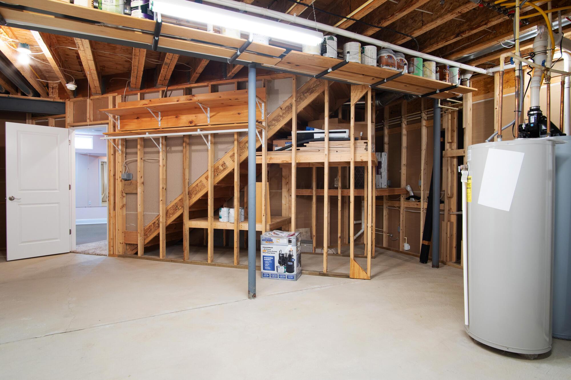 6823 Myrtlestone Street