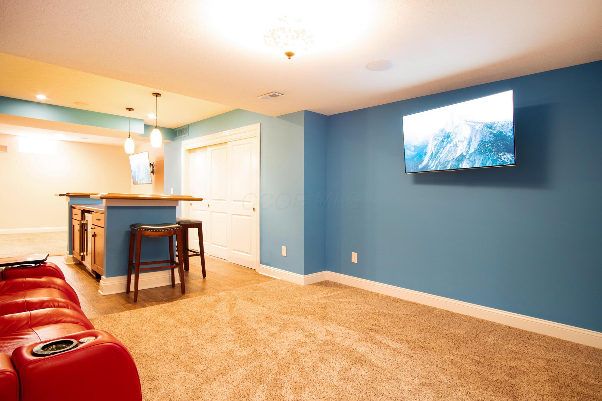 6823 Myrtlestone Street