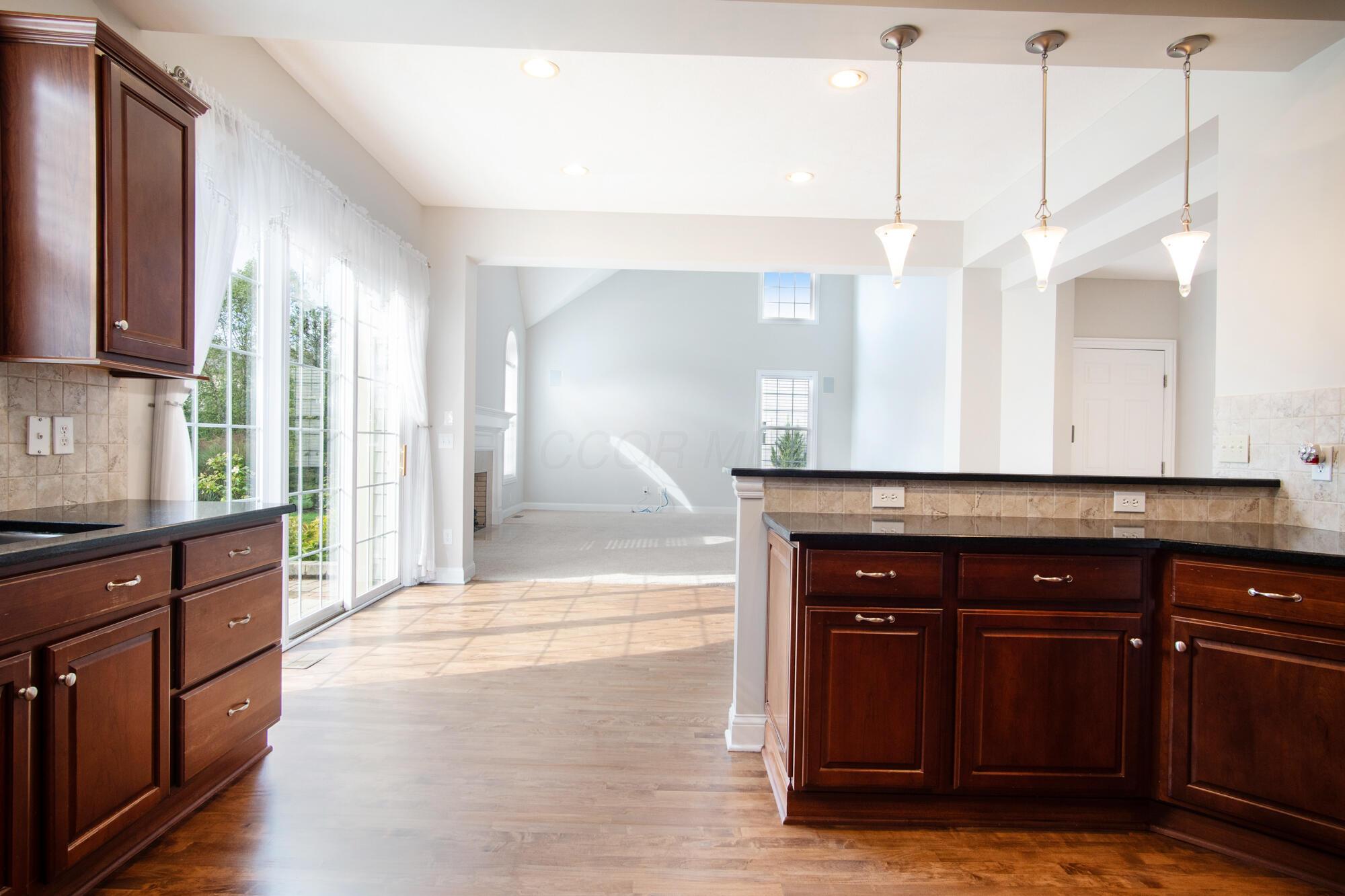 6823 Myrtlestone Street