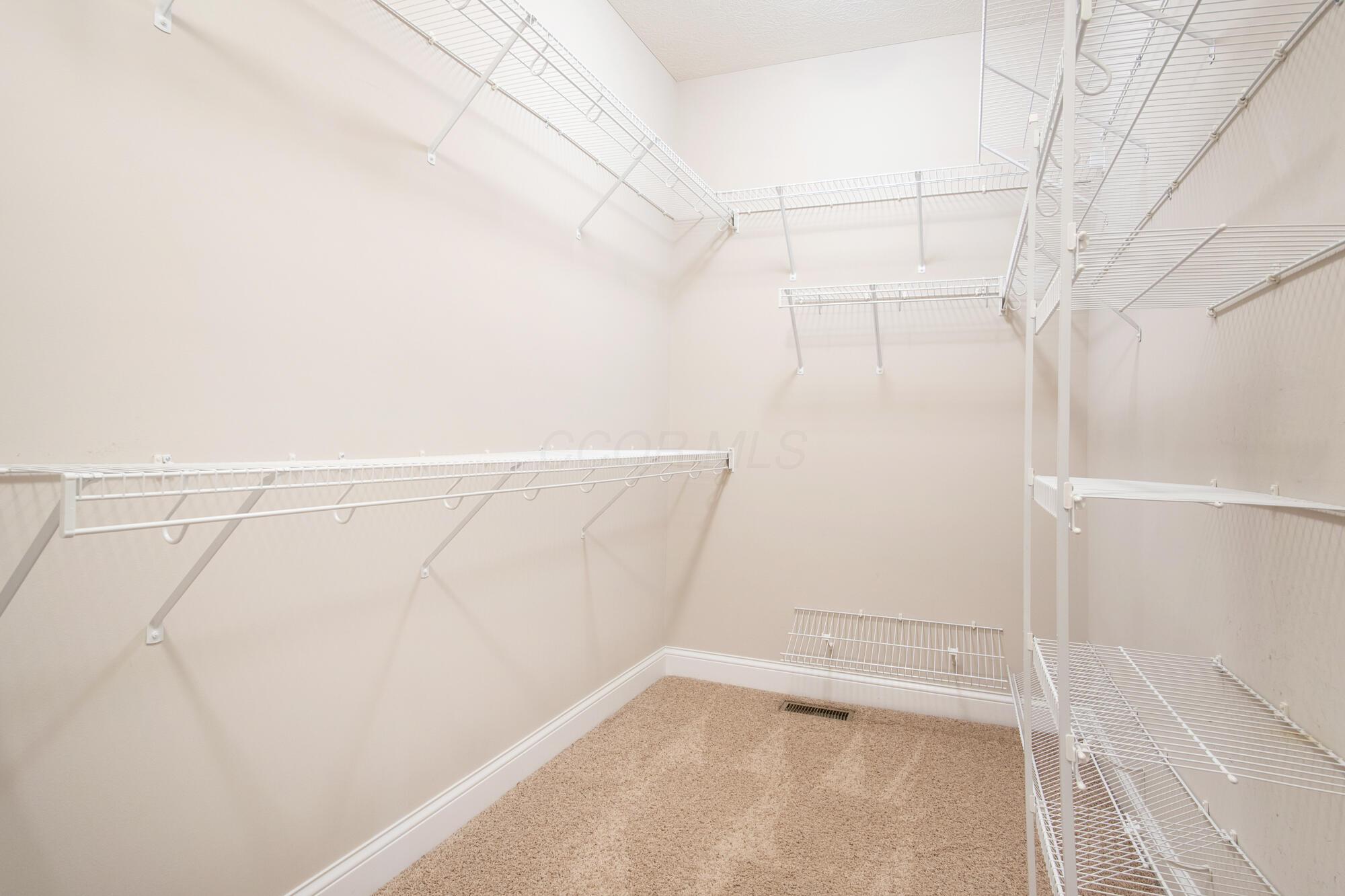 6823 Myrtlestone Street