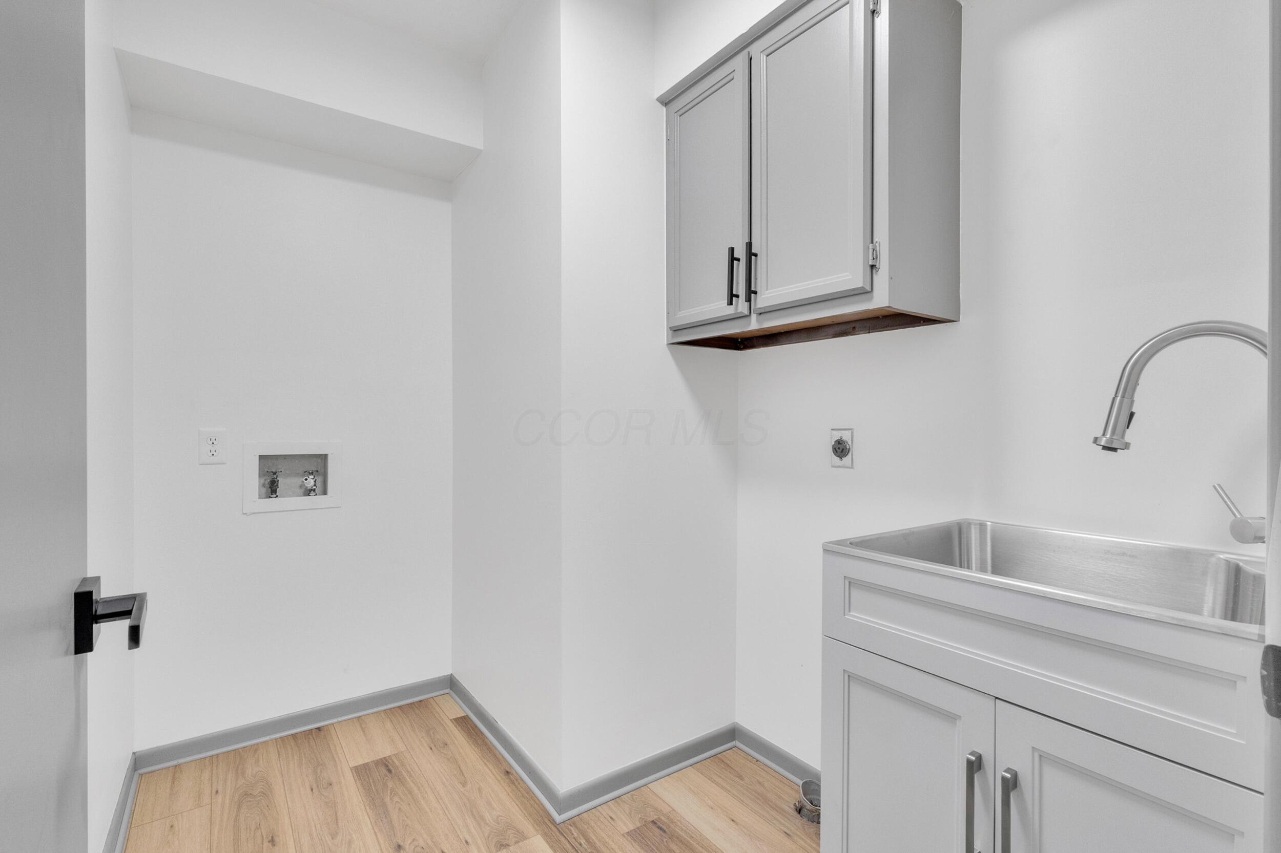 1164 Northport Drive