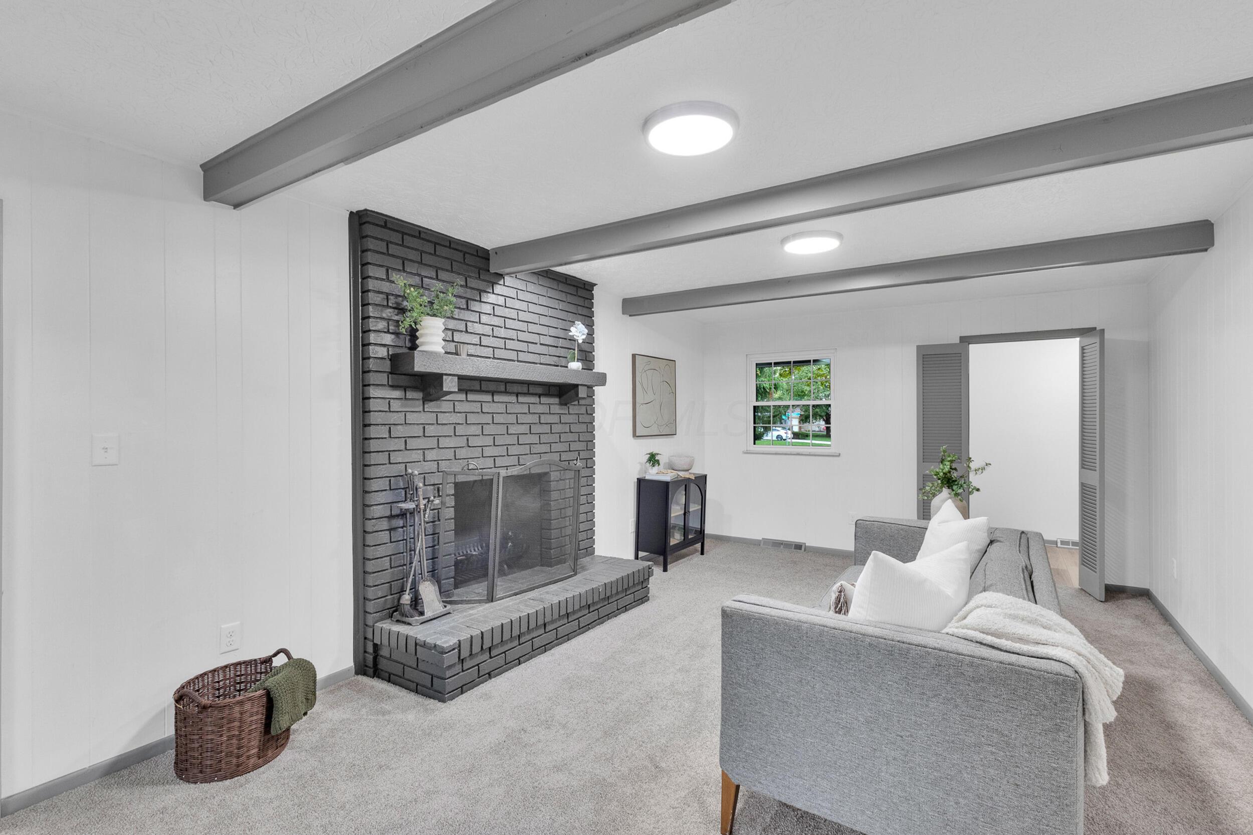 1164 Northport Drive