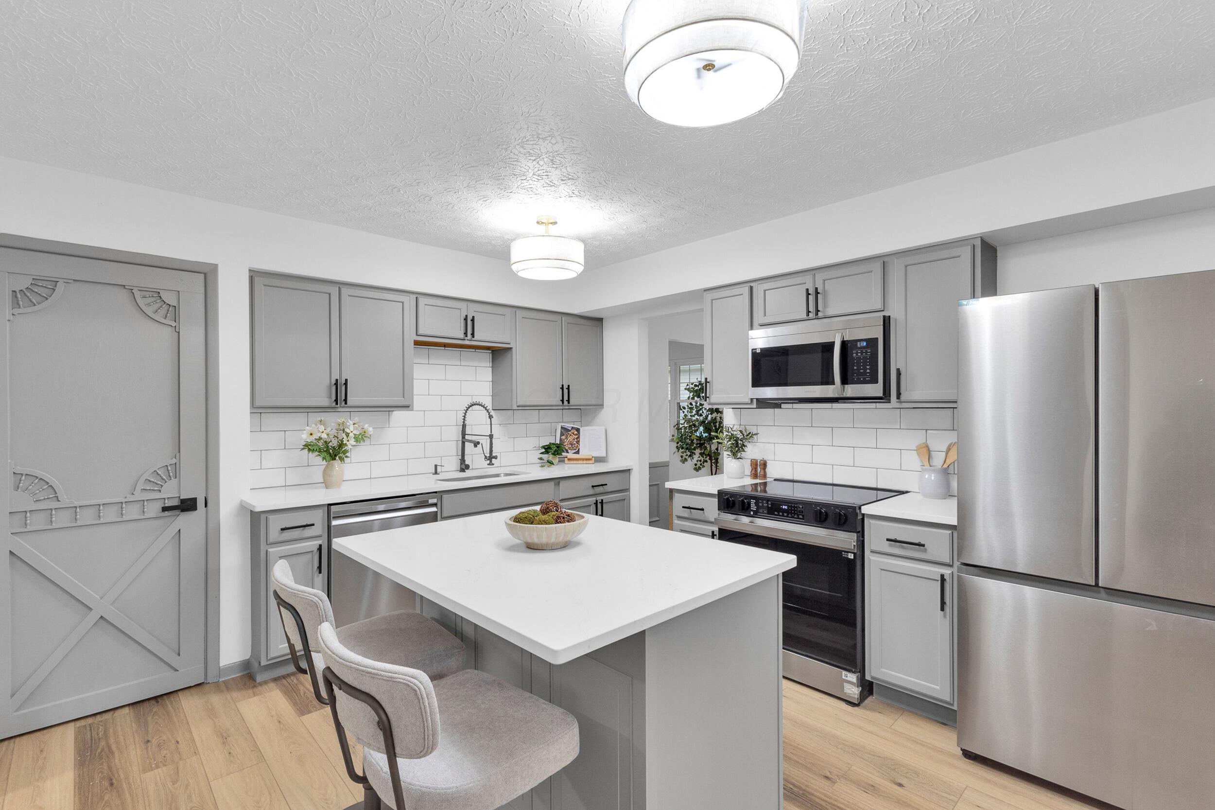 1164 Northport Drive