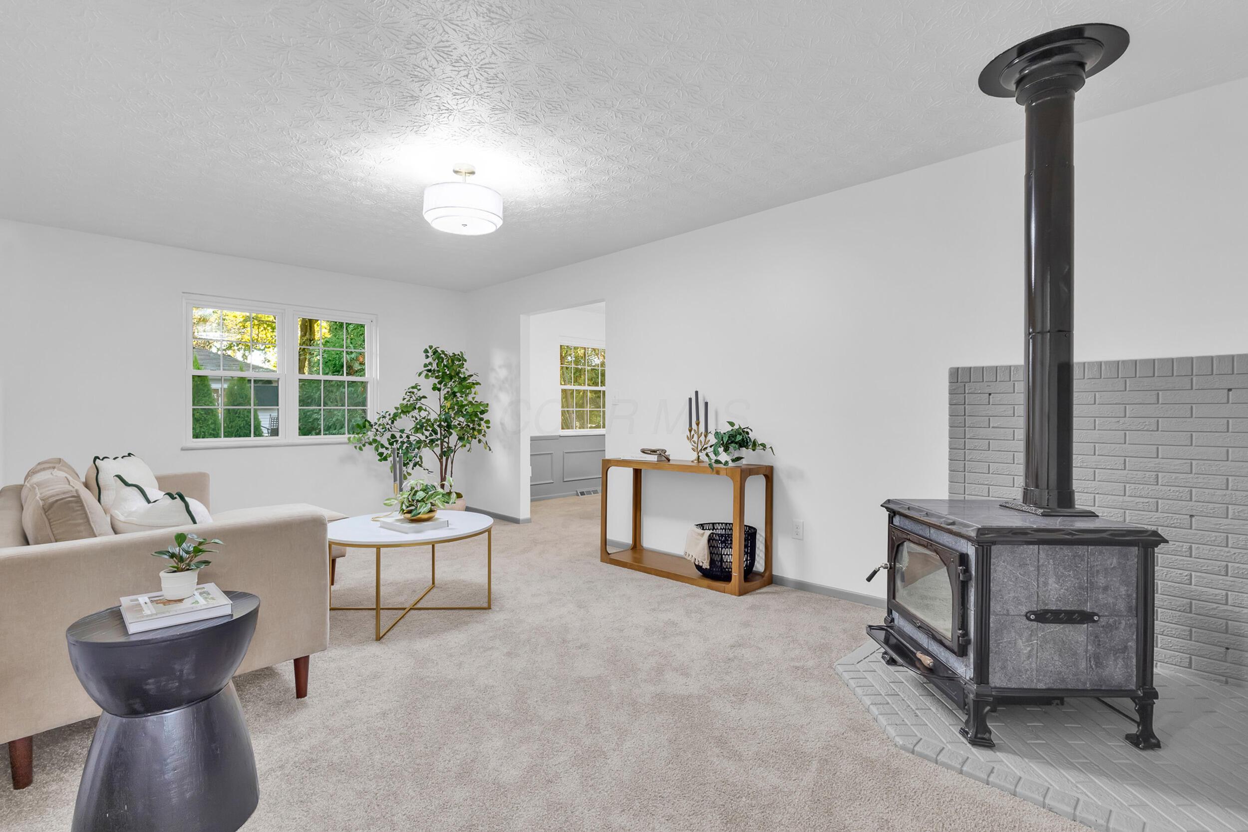 1164 Northport Drive