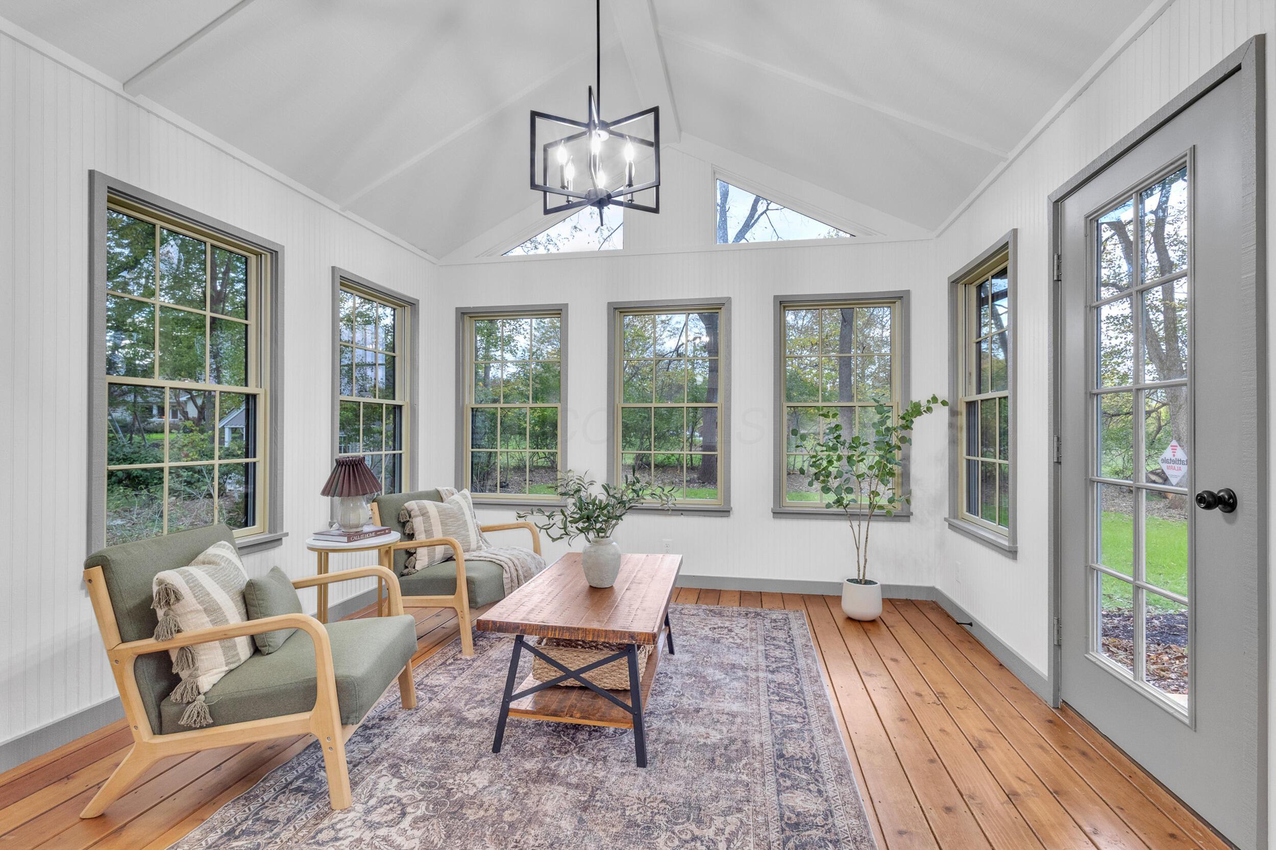 1164 Northport Drive