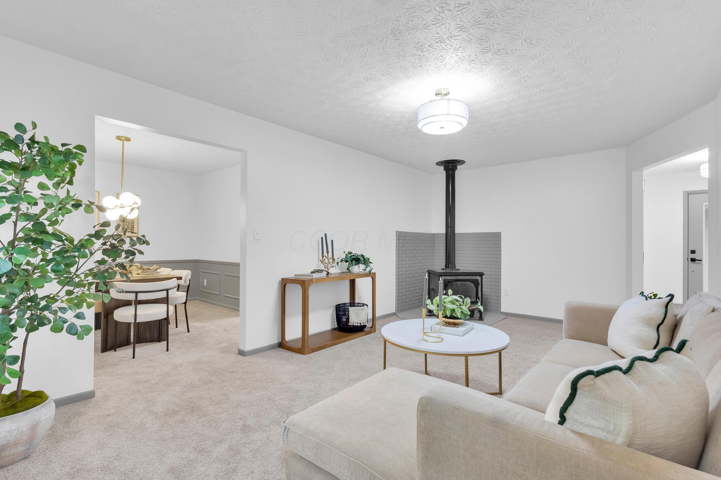 1164 Northport Drive