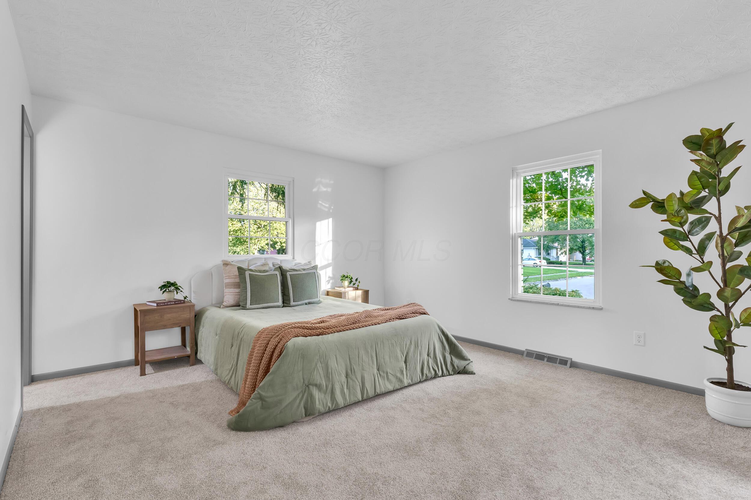 1164 Northport Drive