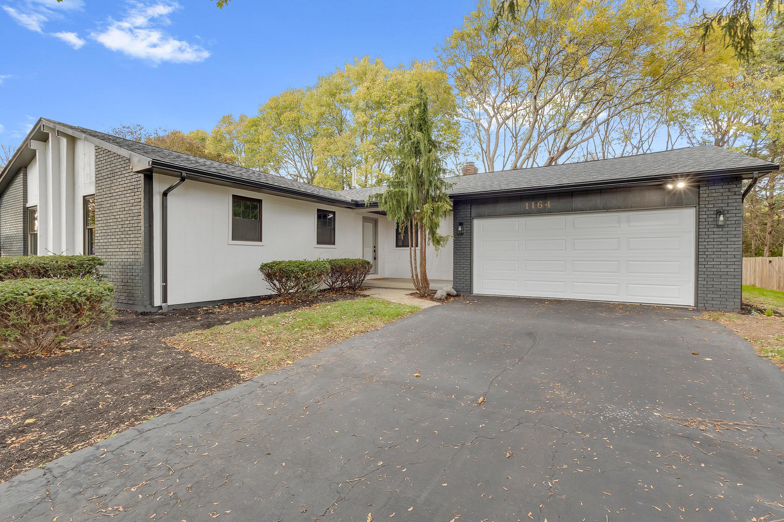 1164 Northport Drive