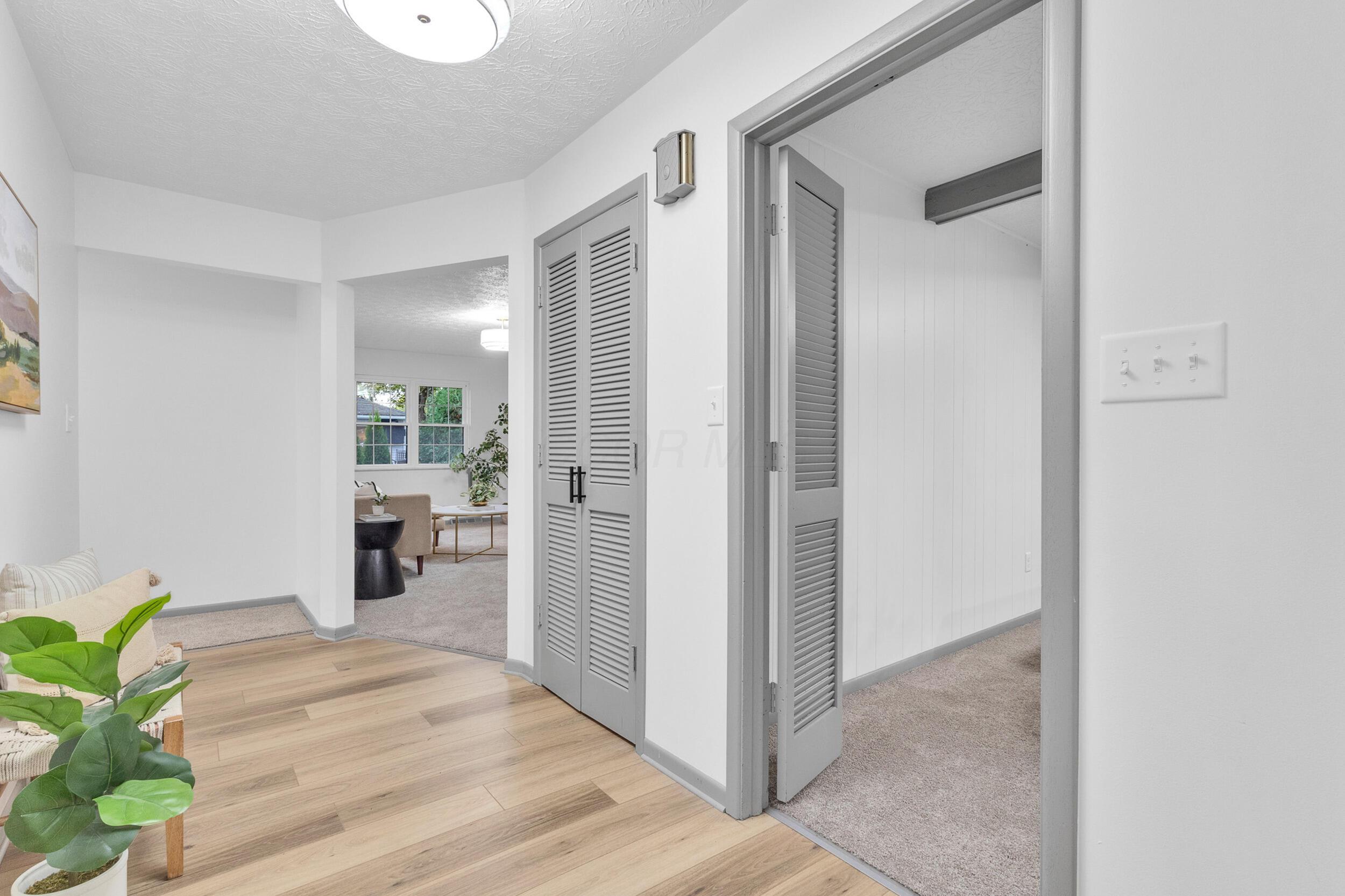 1164 Northport Drive