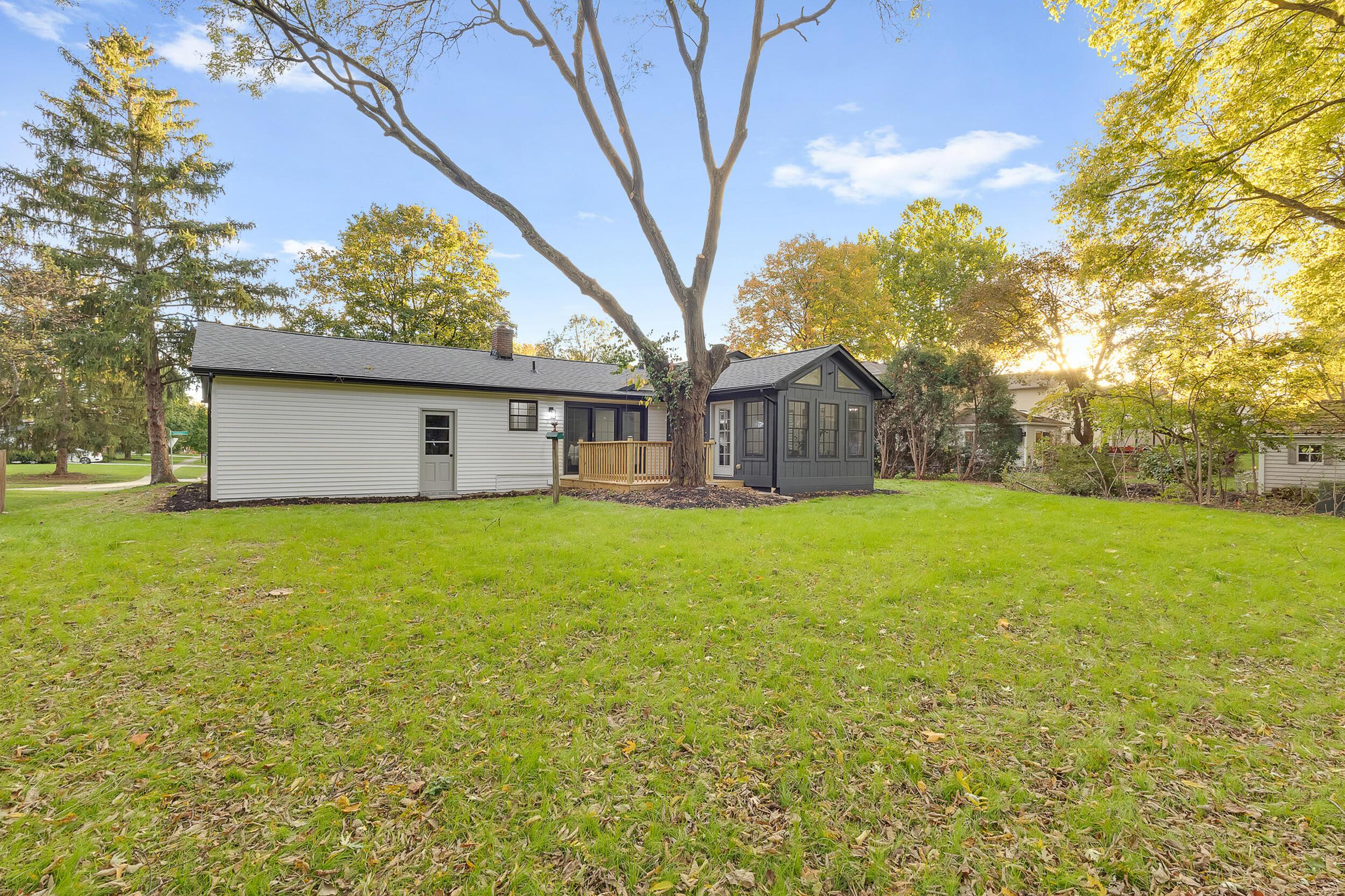 1164 Northport Drive