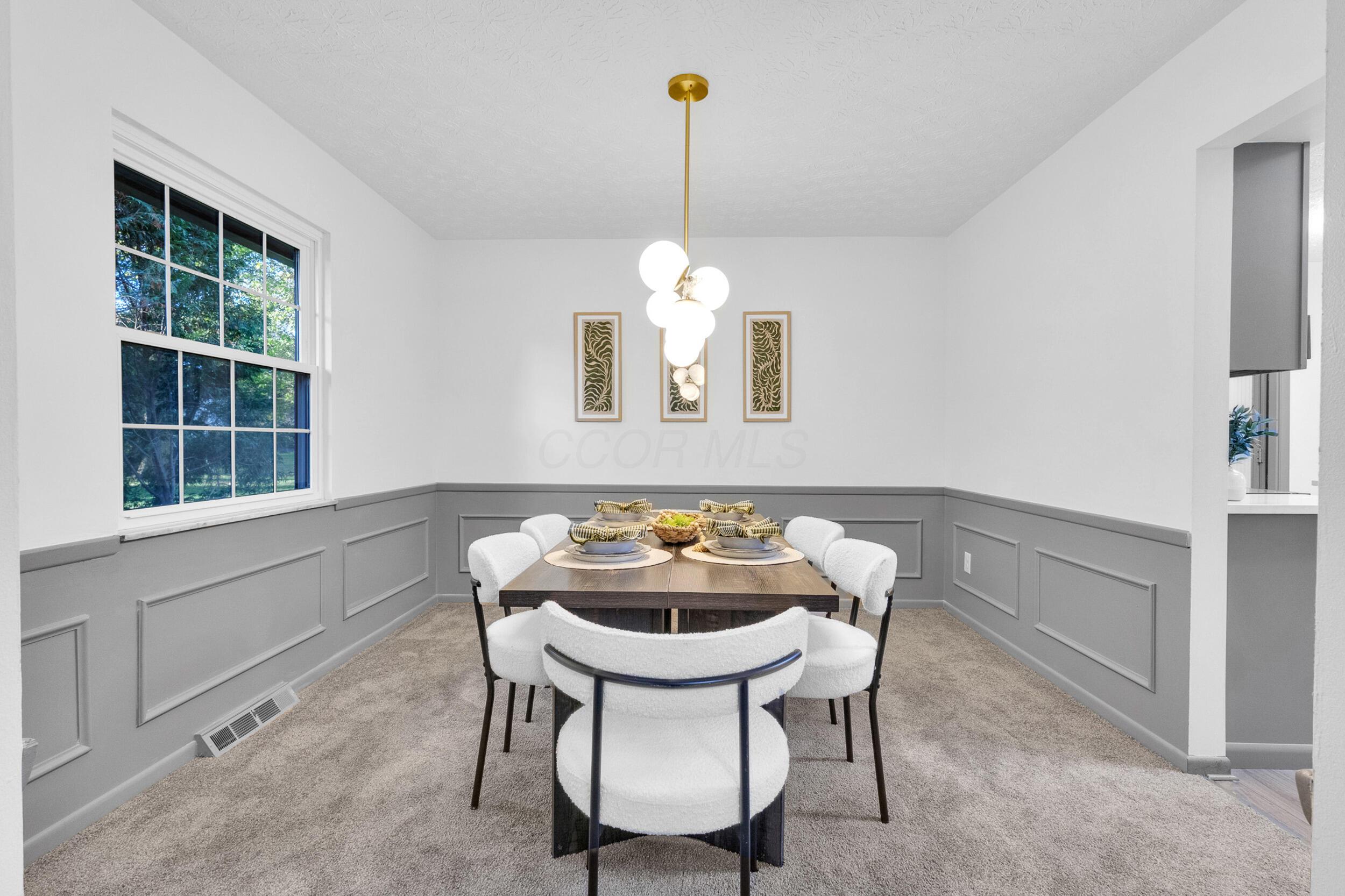 1164 Northport Drive